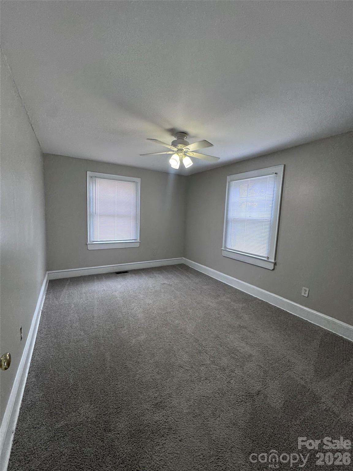 3724 Alabama Avenue Property Photo 7