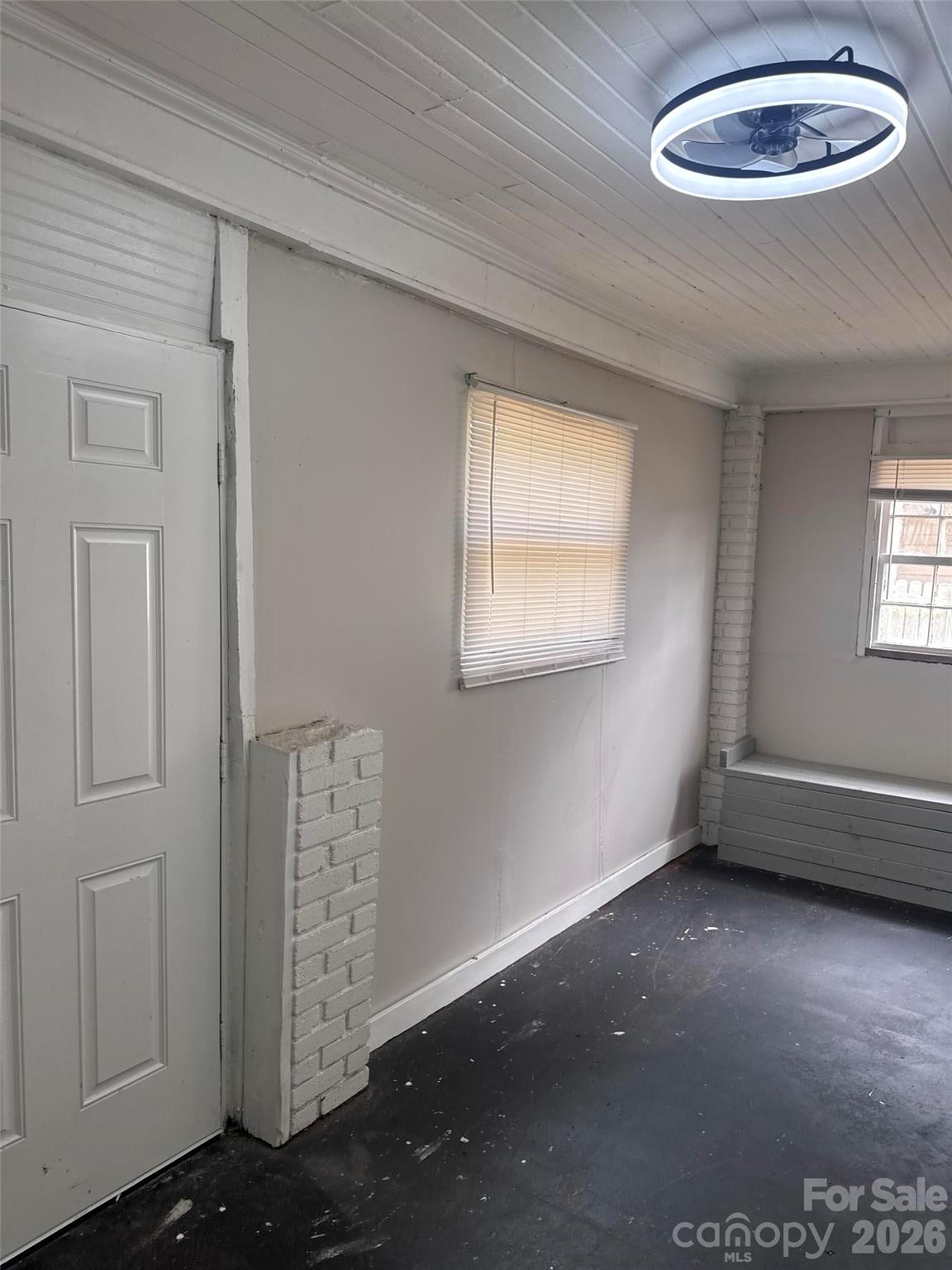 3724 Alabama Avenue Property Photo 8