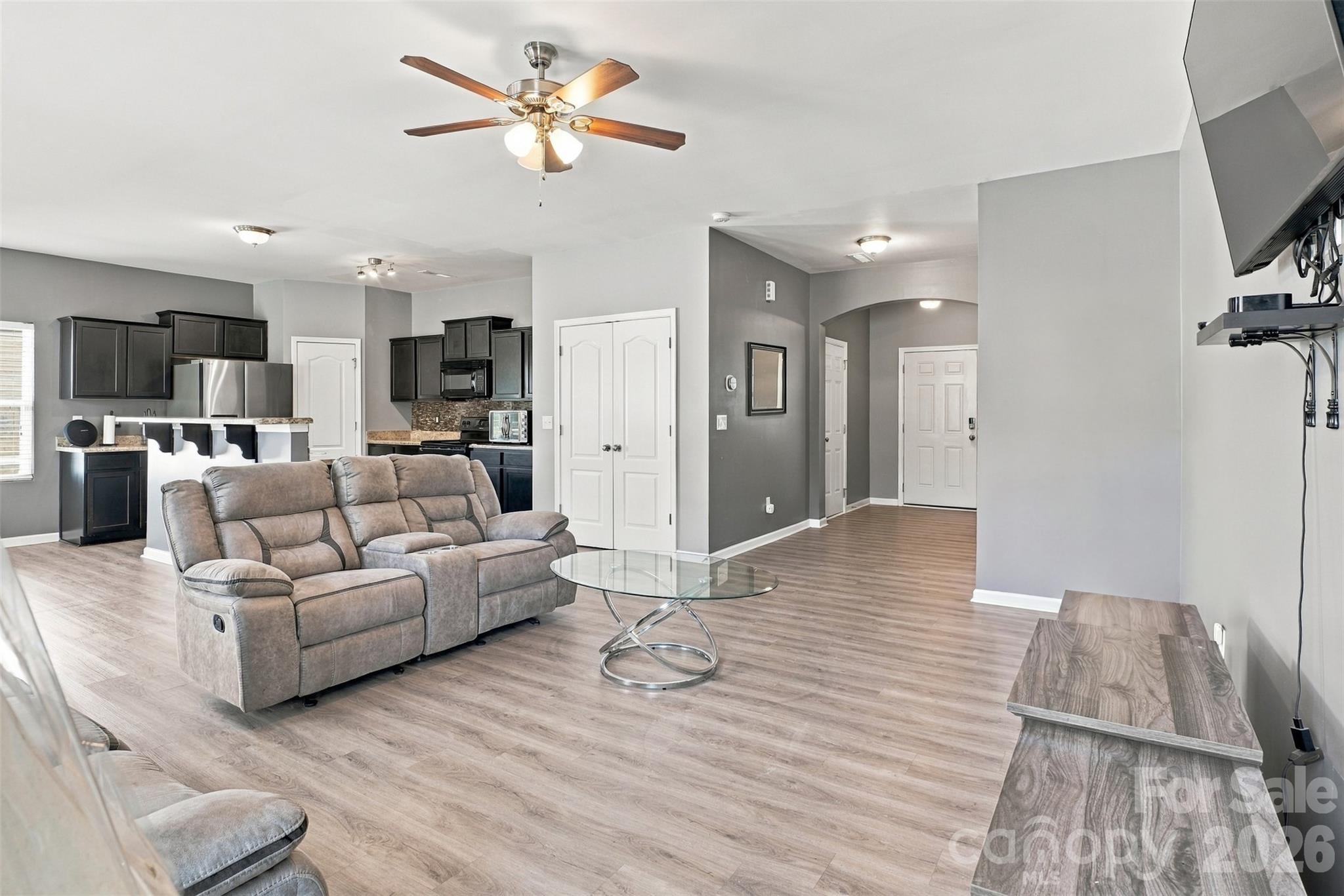 11228 Deer Chase Lane Property Photo 2