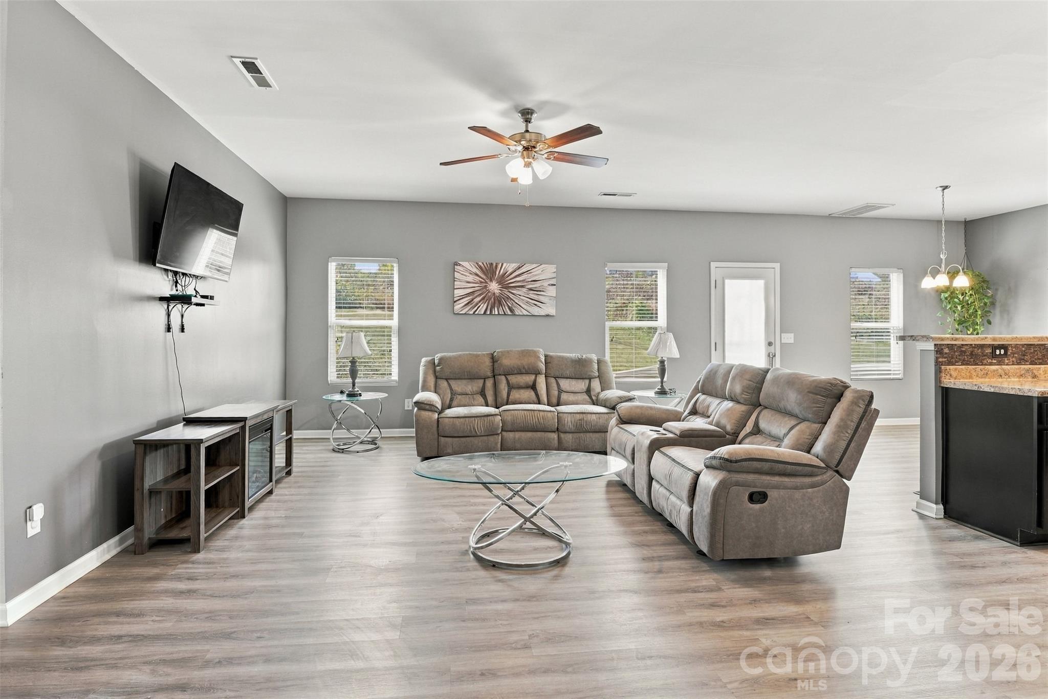 11228 Deer Chase Lane Property Photo 3