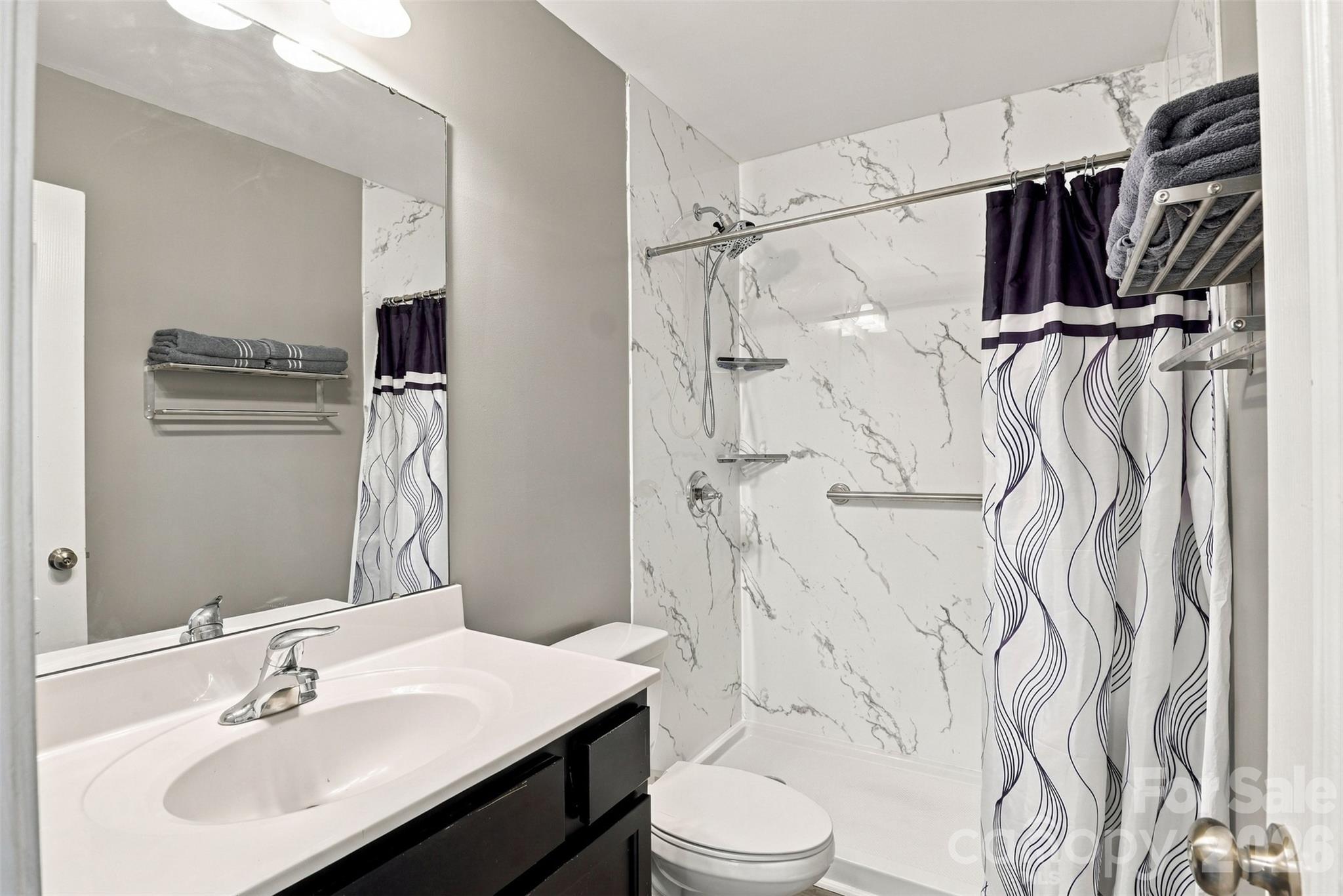 11228 Deer Chase Lane Property Photo 7