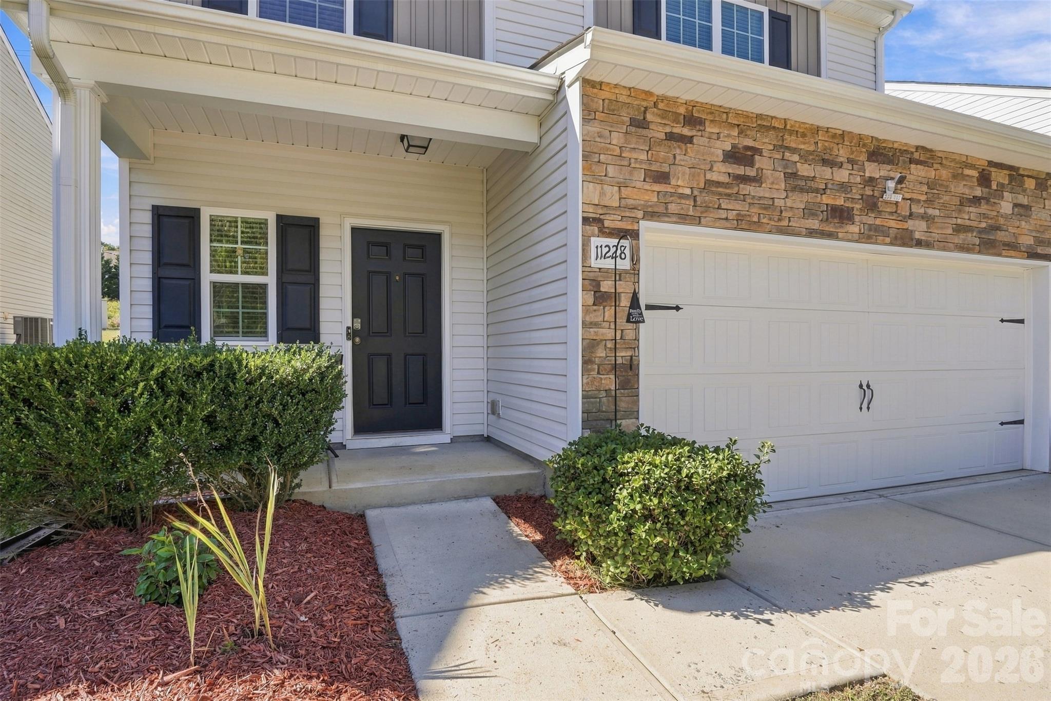 11228 Deer Chase Lane Property Photo 8
