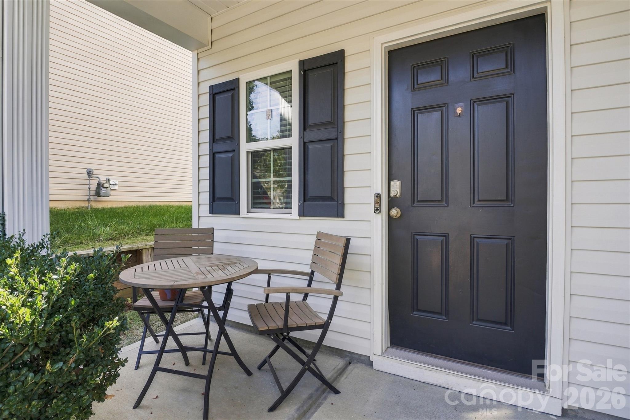 11228 Deer Chase Lane Property Photo 9