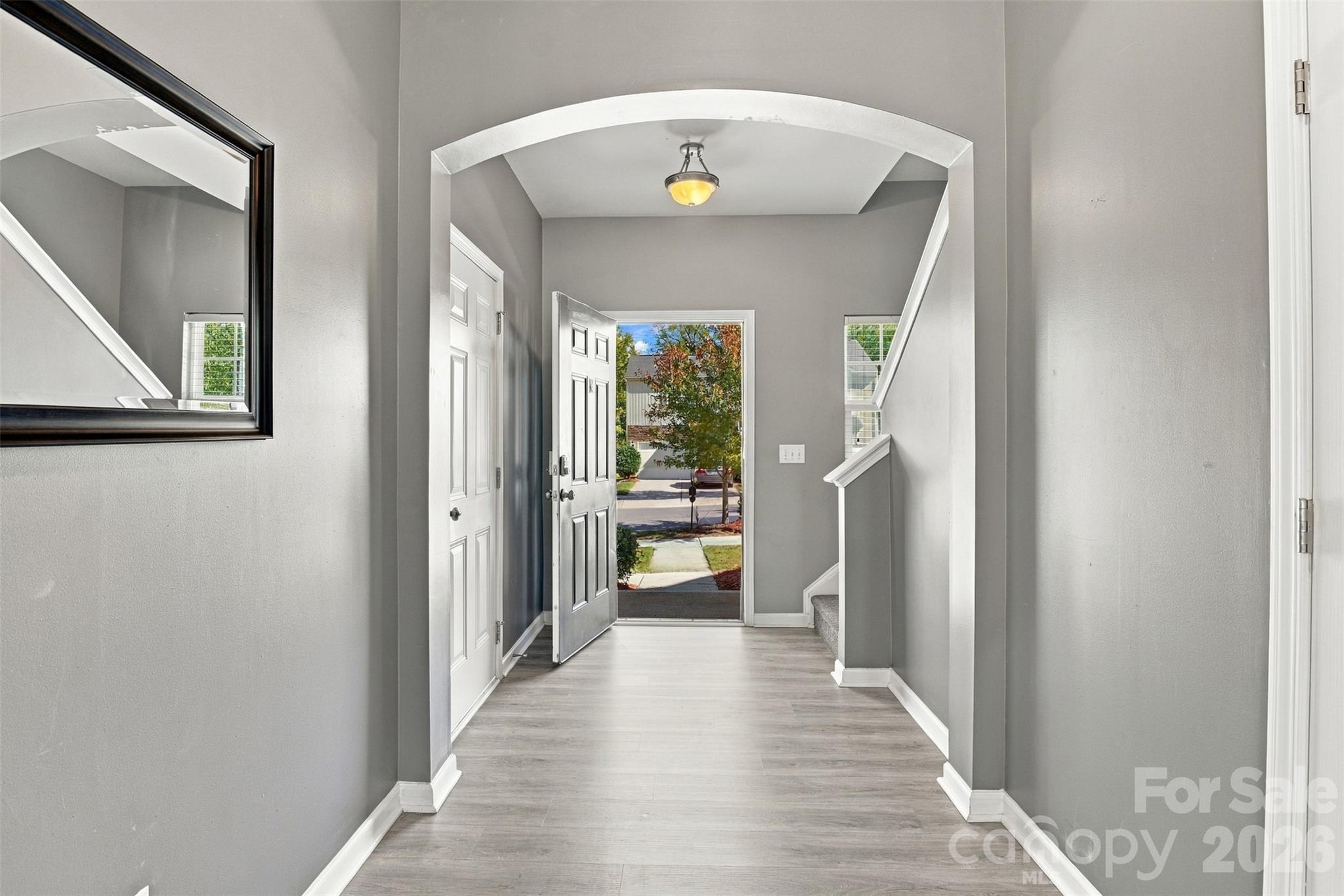 11228 Deer Chase Lane Property Photo 10