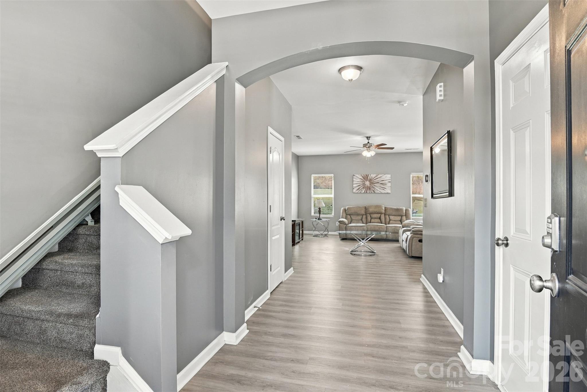 11228 Deer Chase Lane Property Photo 11