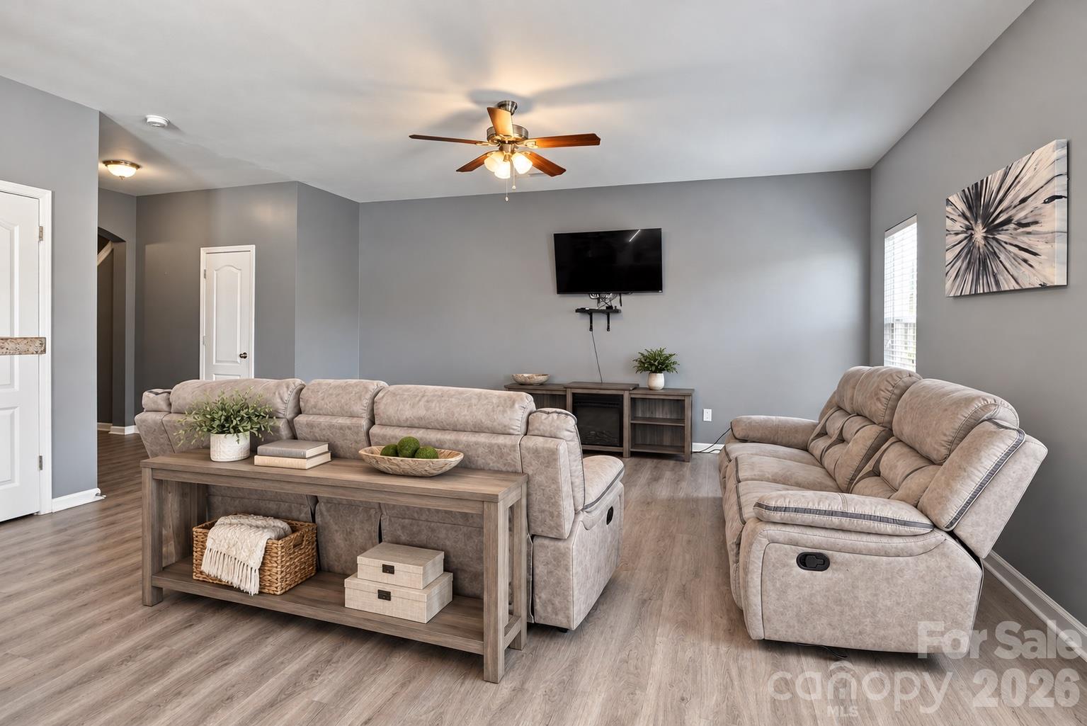 11228 Deer Chase Lane Property Photo 12