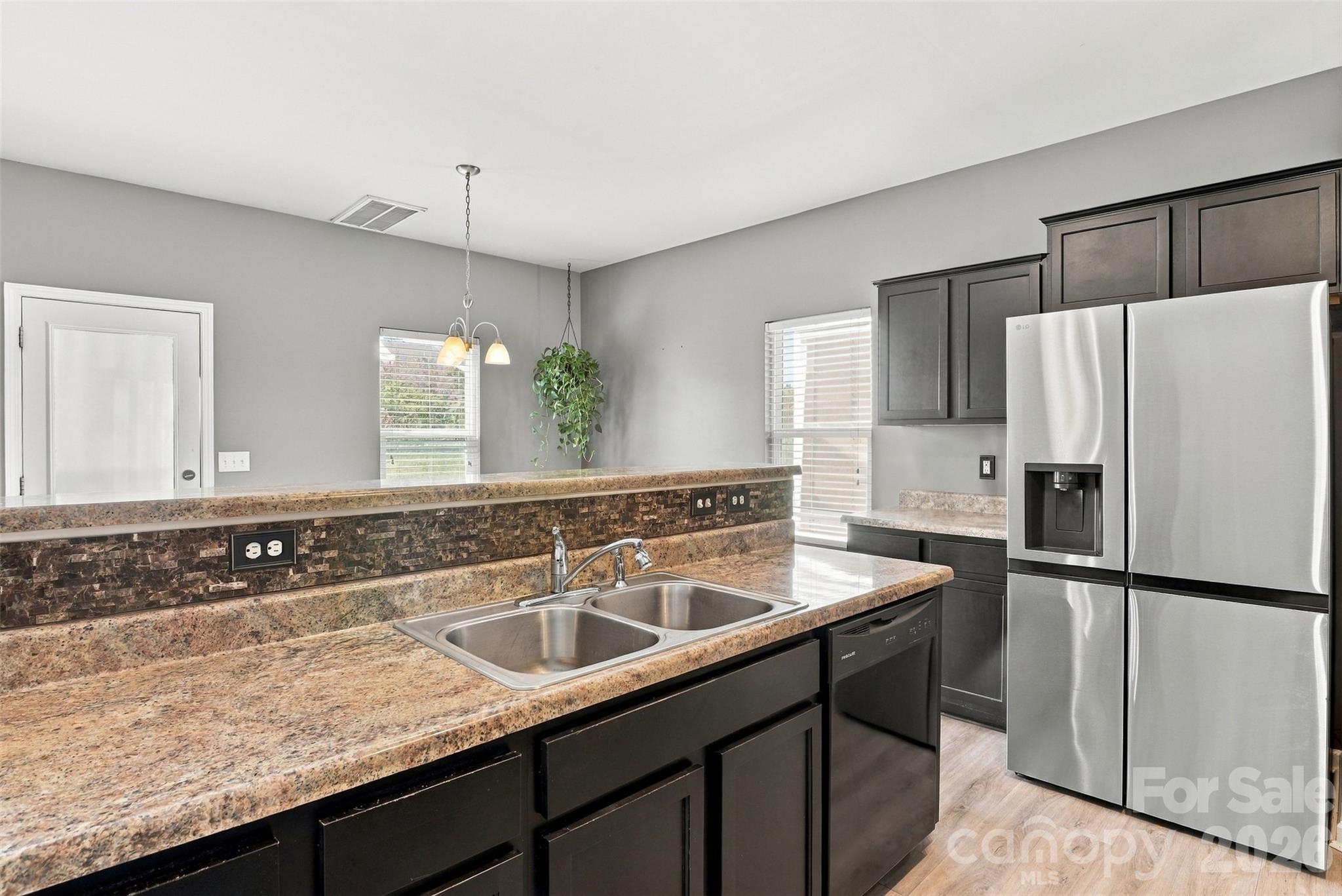 11228 Deer Chase Lane Property Photo 14