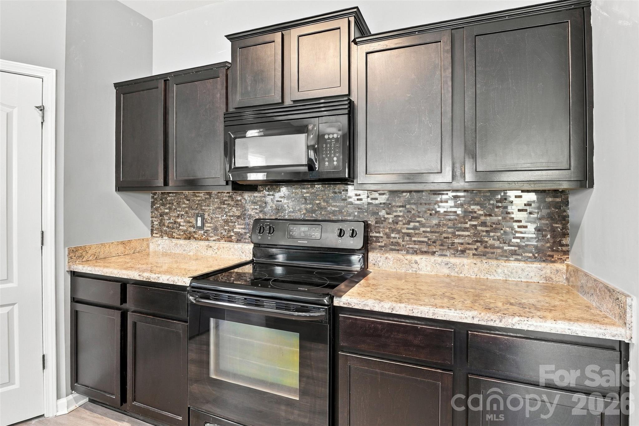 11228 Deer Chase Lane Property Photo 15