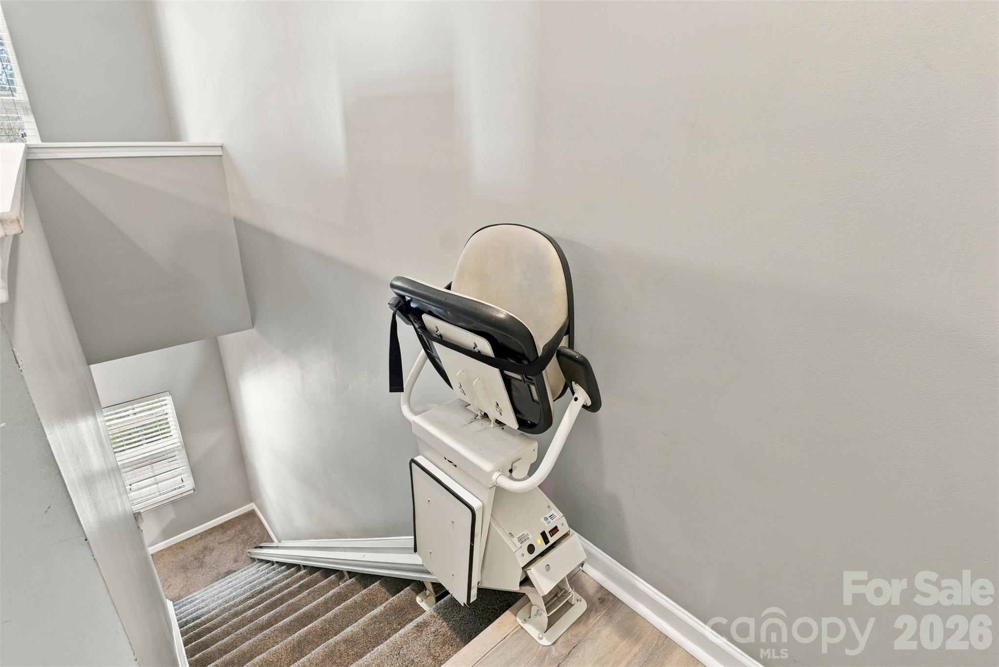11228 Deer Chase Lane Property Photo 16