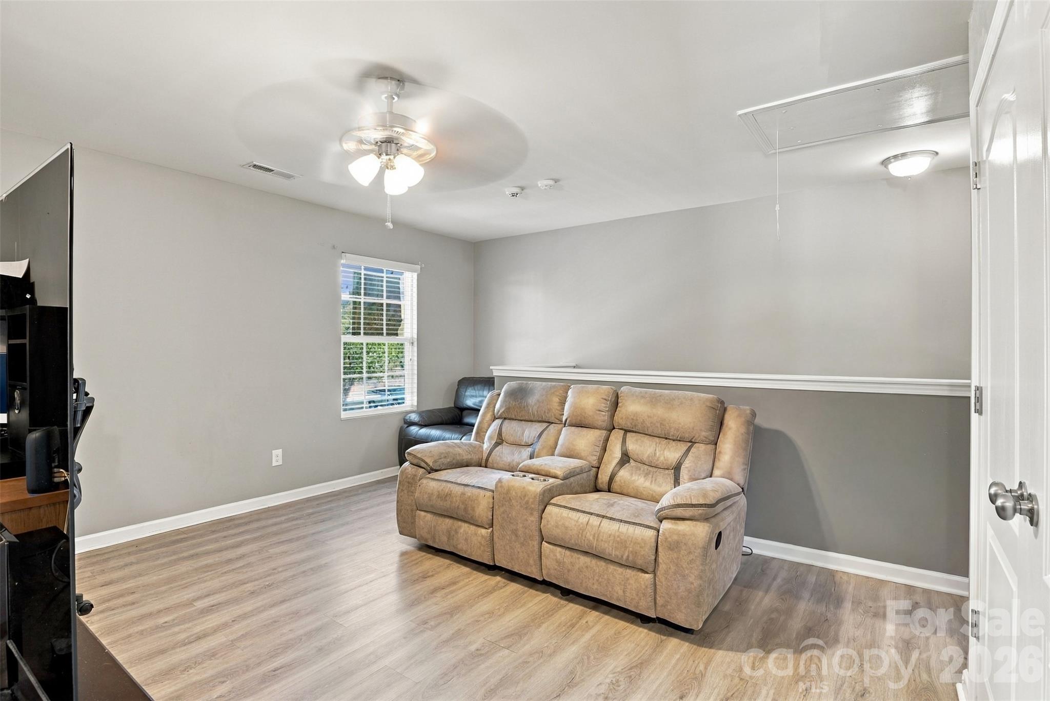 11228 Deer Chase Lane Property Photo 18