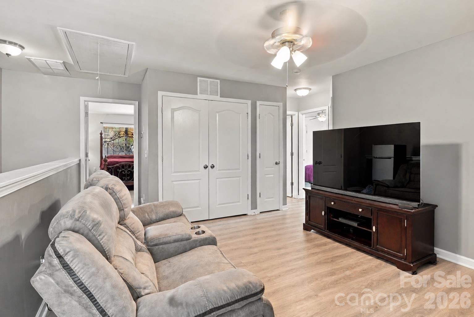11228 Deer Chase Lane Property Photo 19