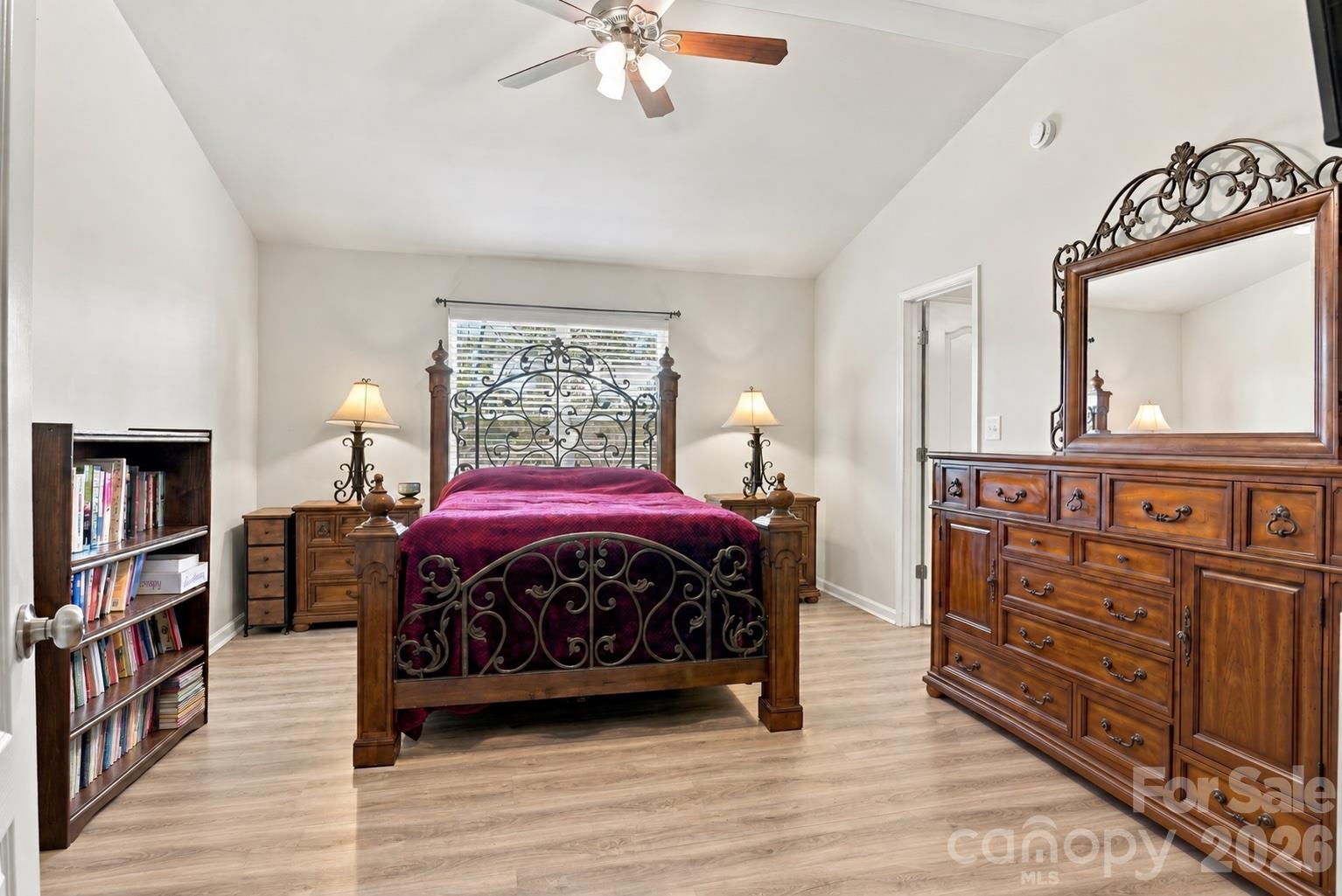 11228 Deer Chase Lane Property Photo 20