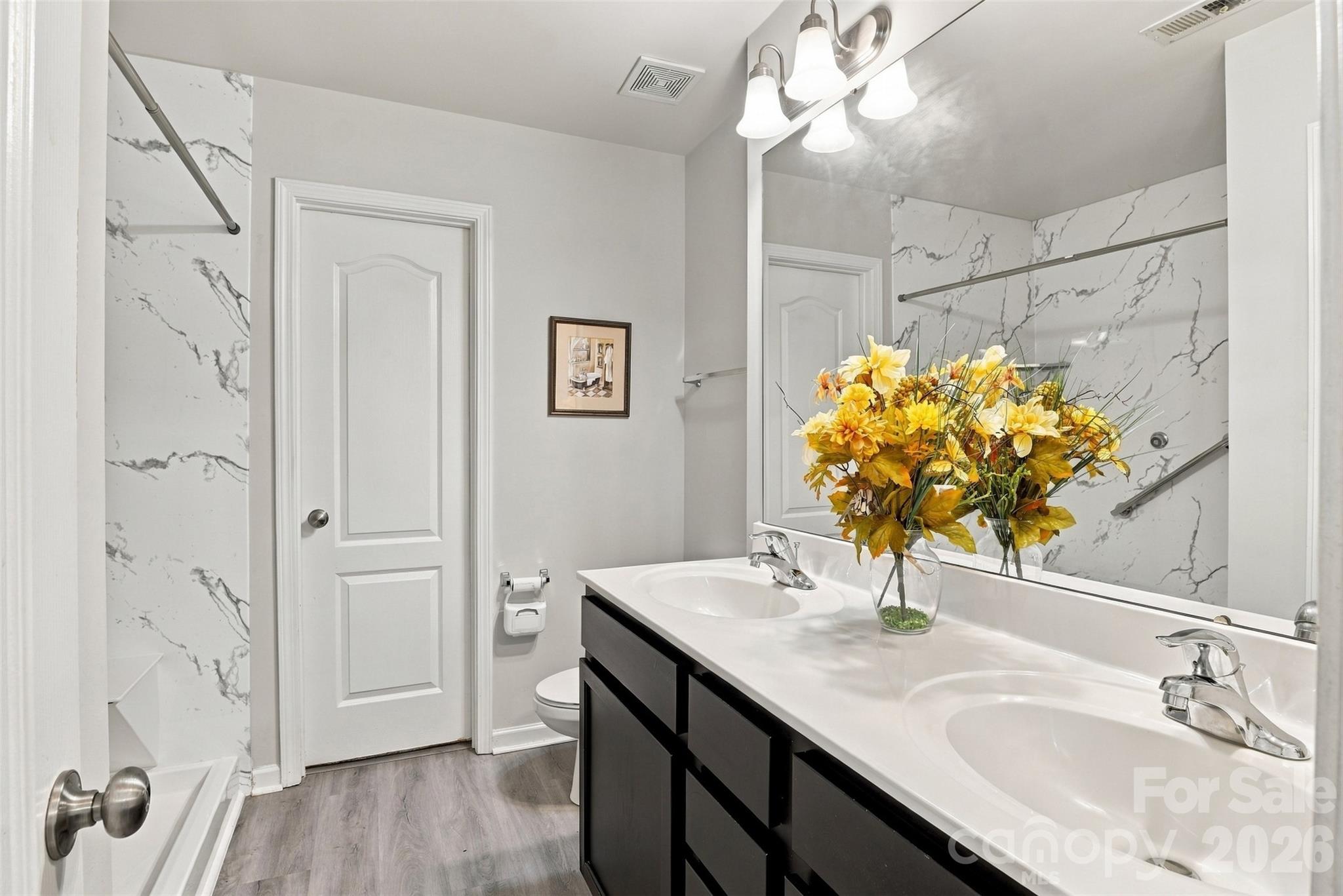 11228 Deer Chase Lane Property Photo 21