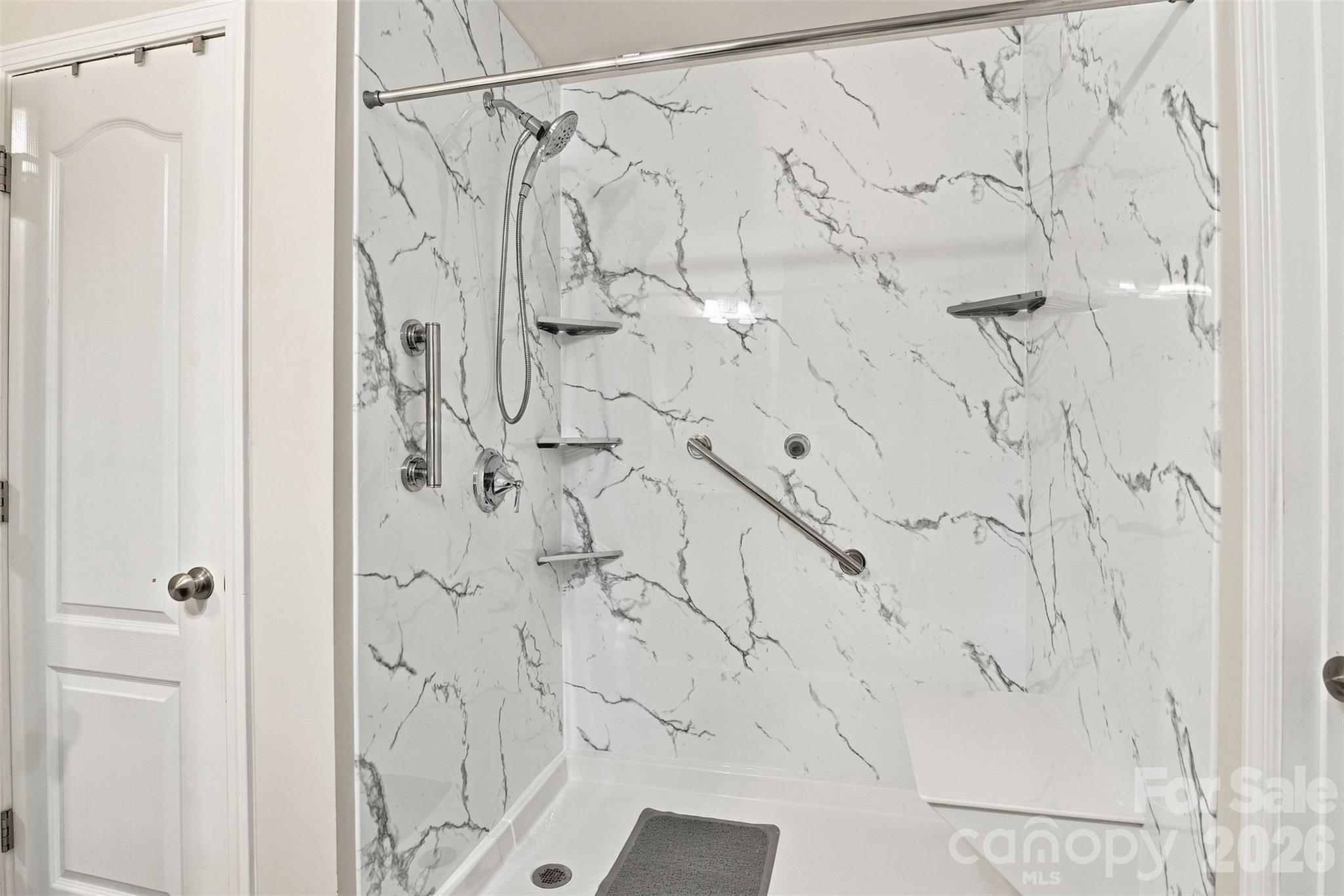 11228 Deer Chase Lane Property Photo 22