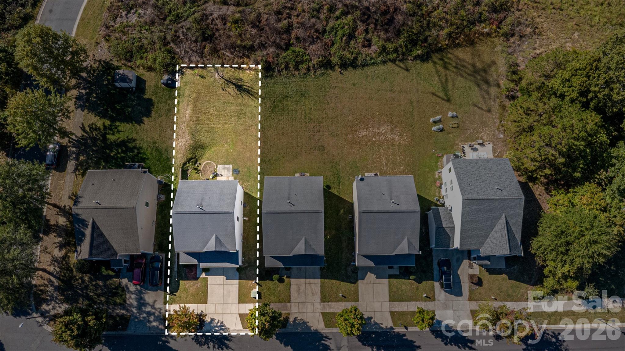 11228 Deer Chase Lane Property Photo 24