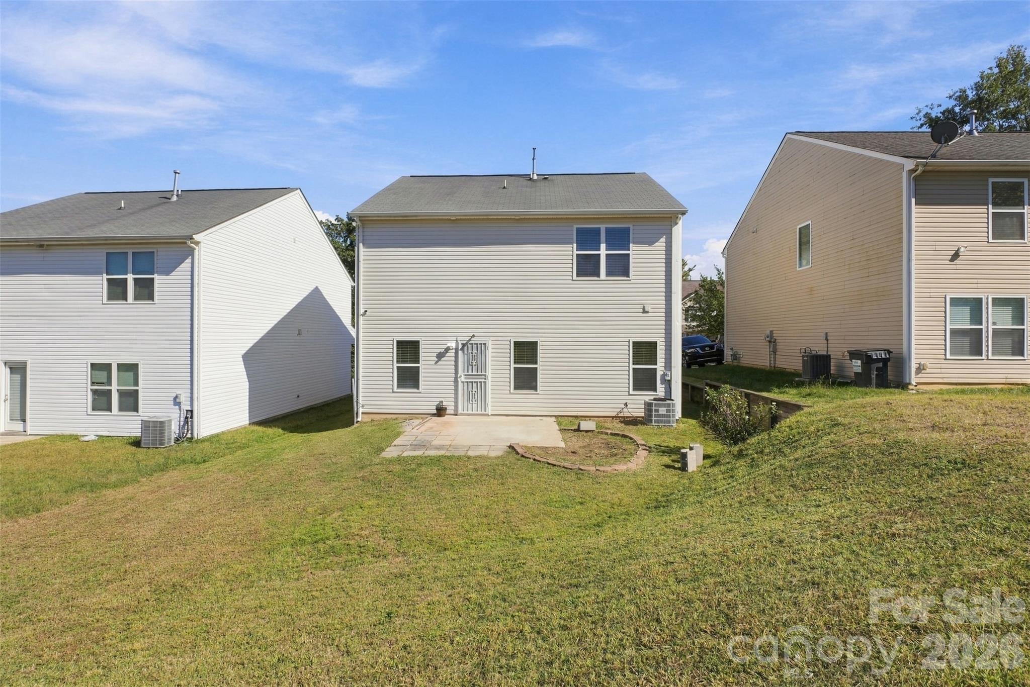 11228 Deer Chase Lane Property Photo 26