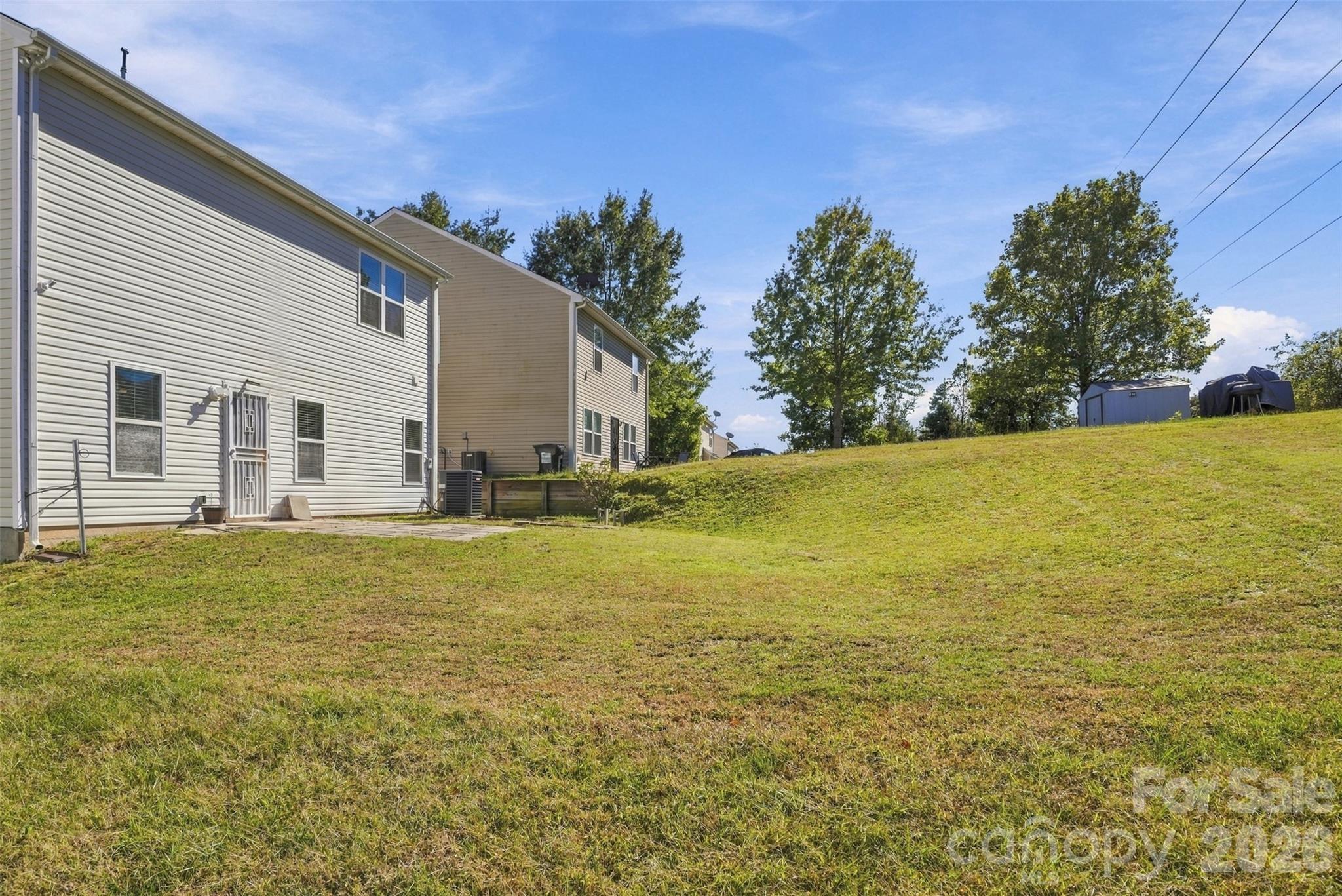 11228 Deer Chase Lane Property Photo 27