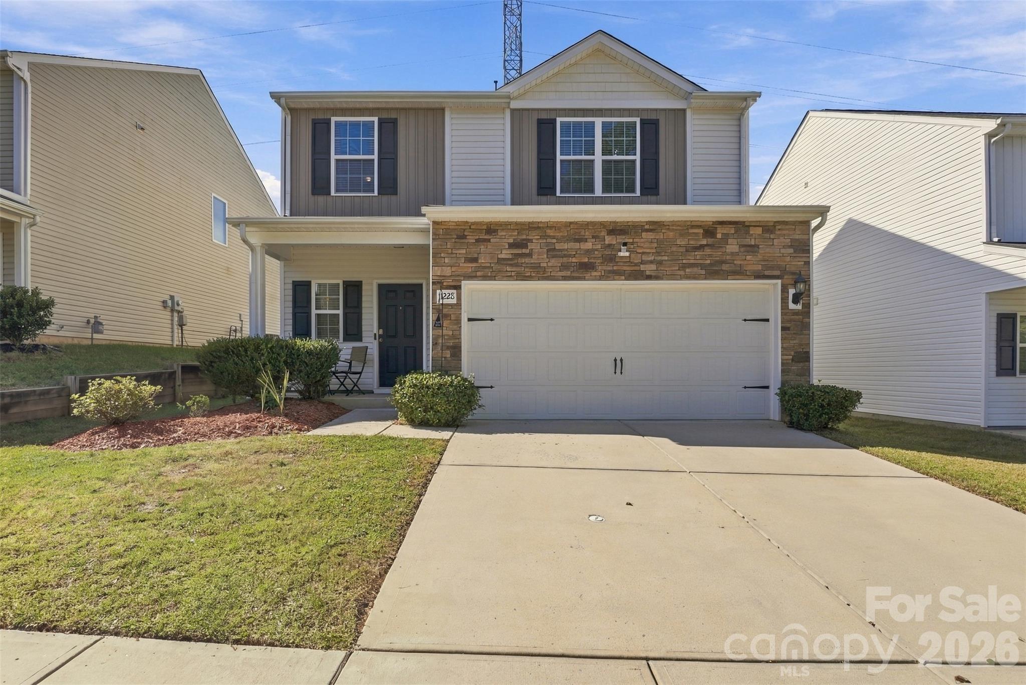 11228 Deer Chase Lane Property Photo 30