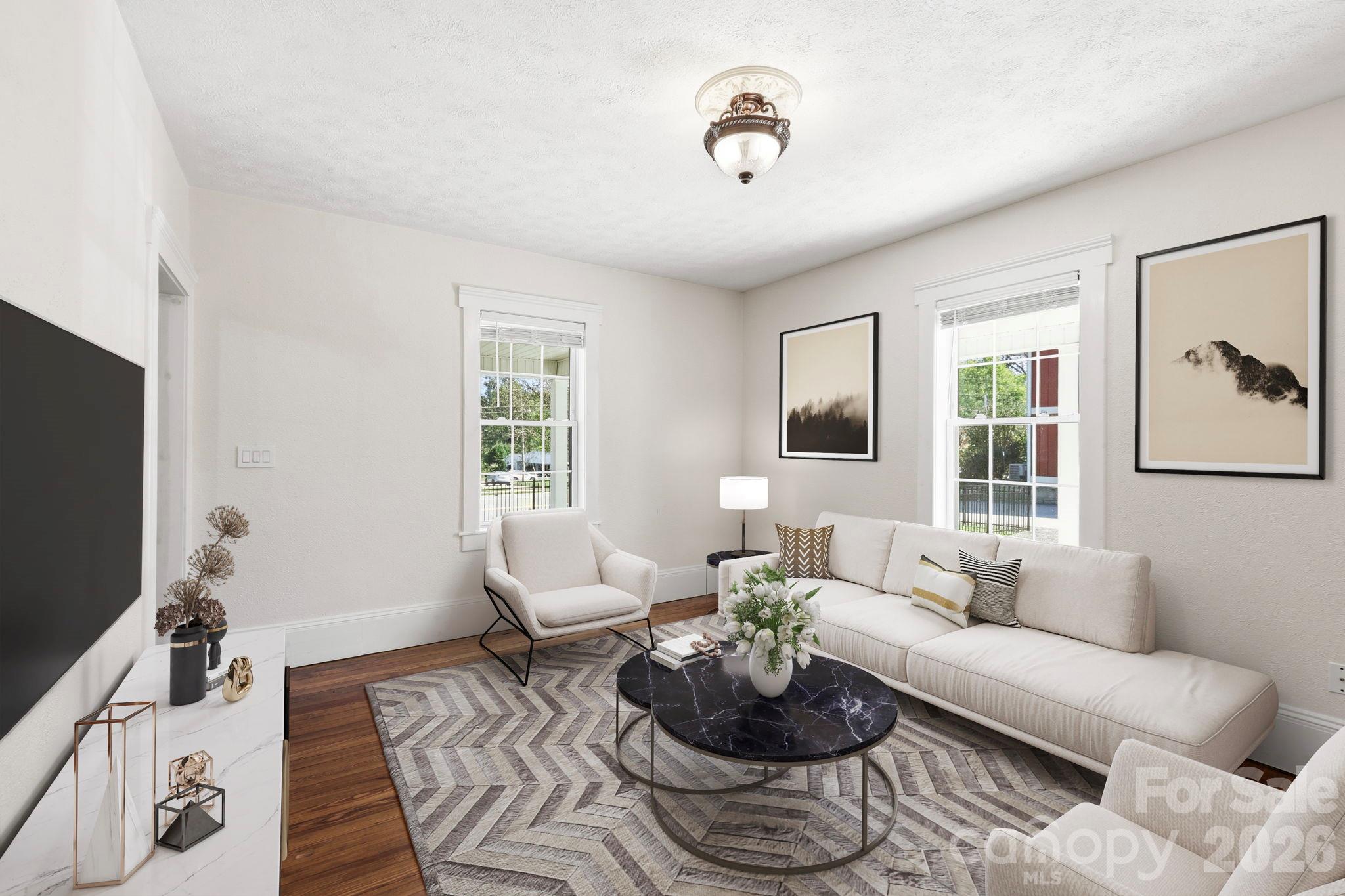 444 S Broad Street Property Photo 2