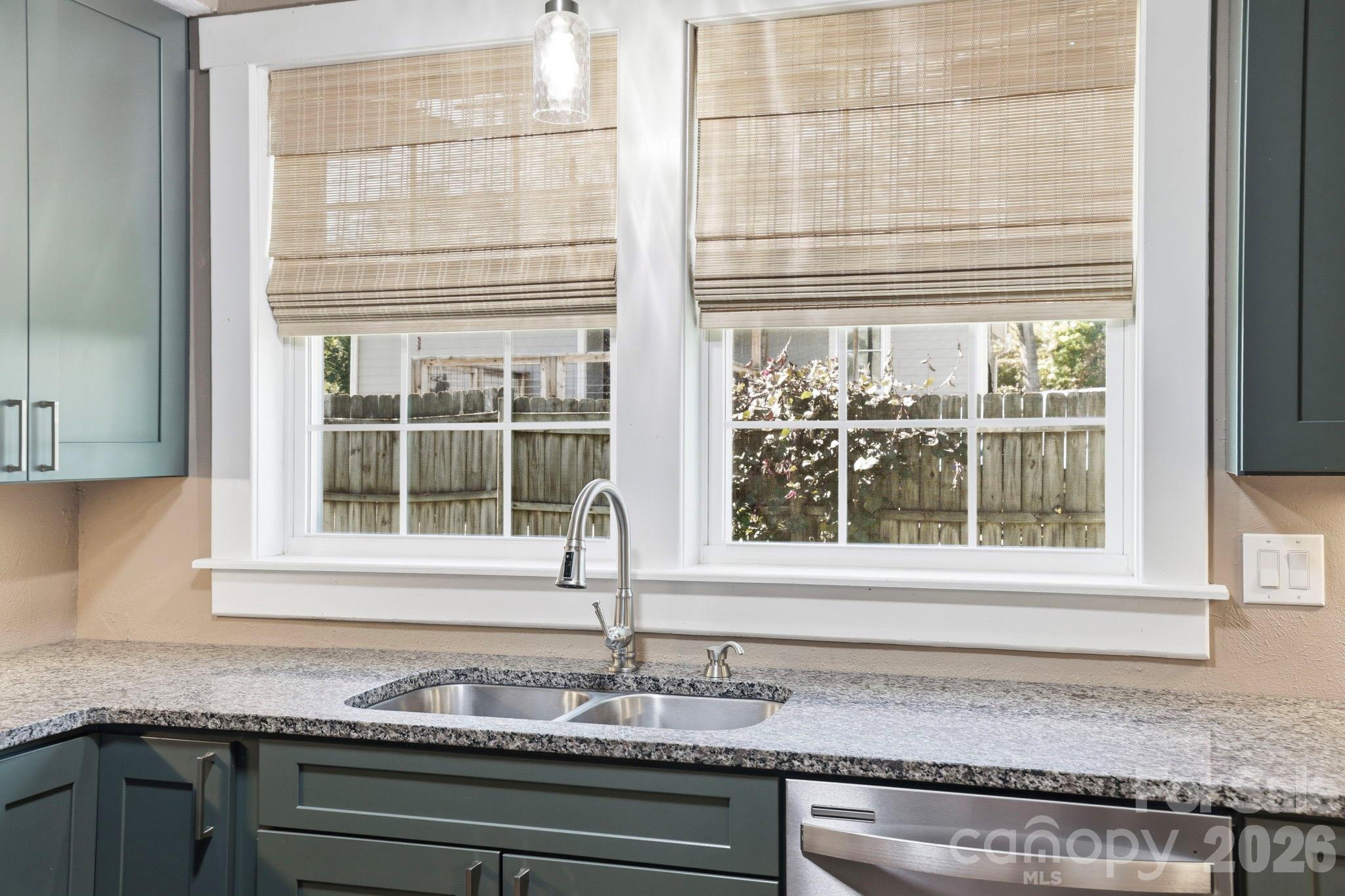 444 S Broad Street Property Photo 19