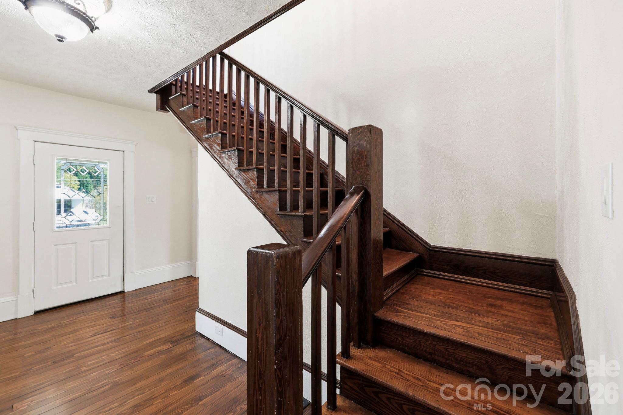 444 S Broad Street Property Photo 25