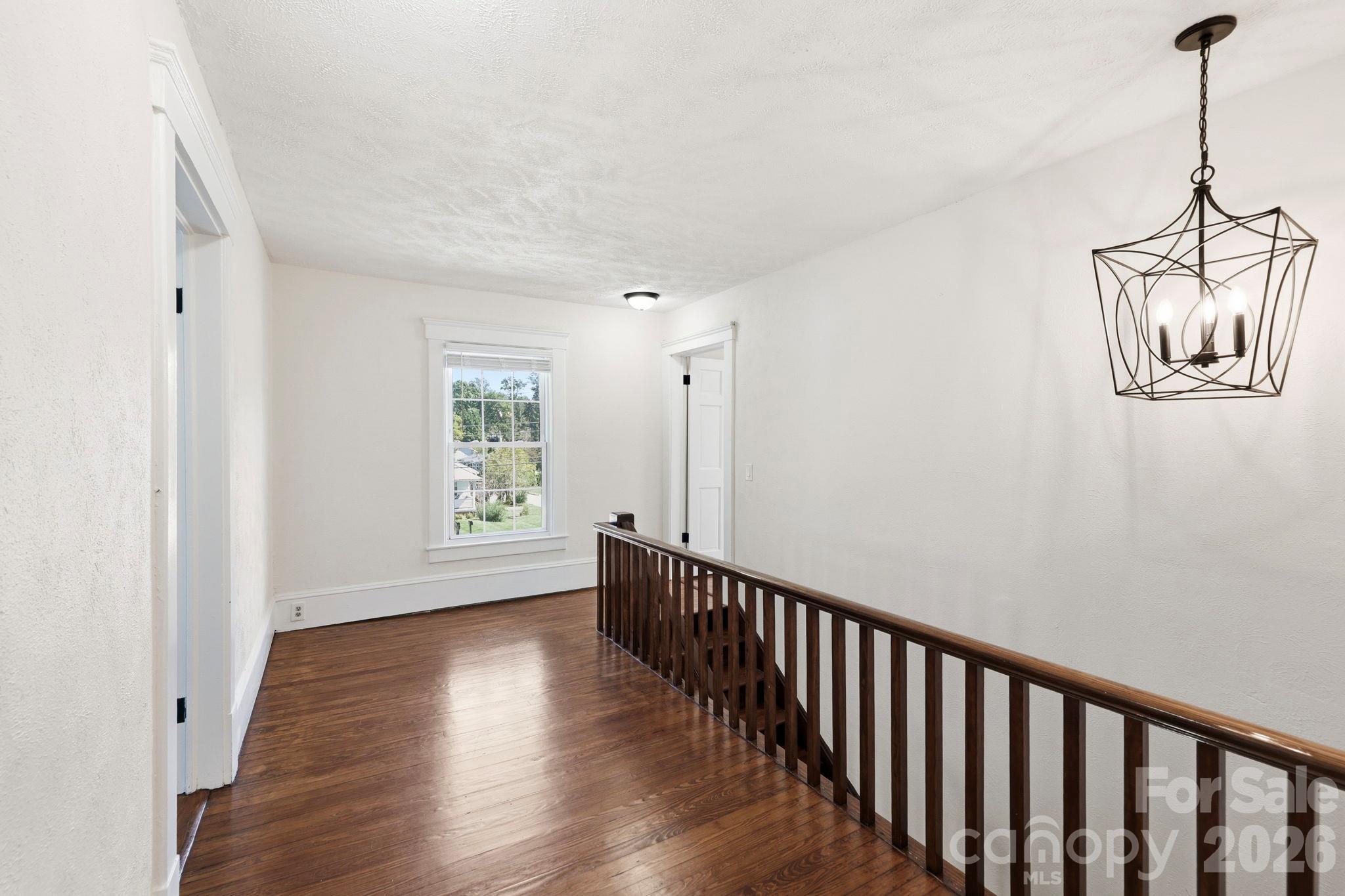 444 S Broad Street Property Photo 27