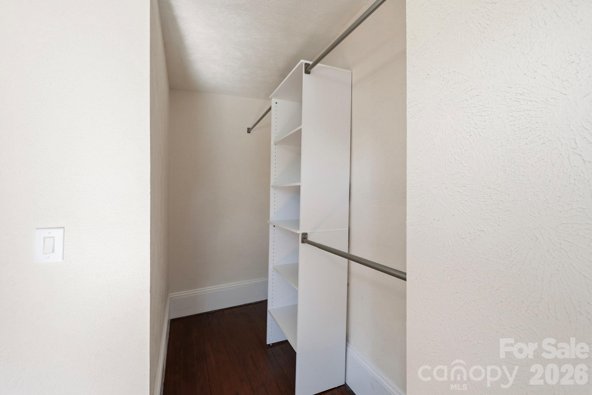 444 S Broad Street Property Photo 34