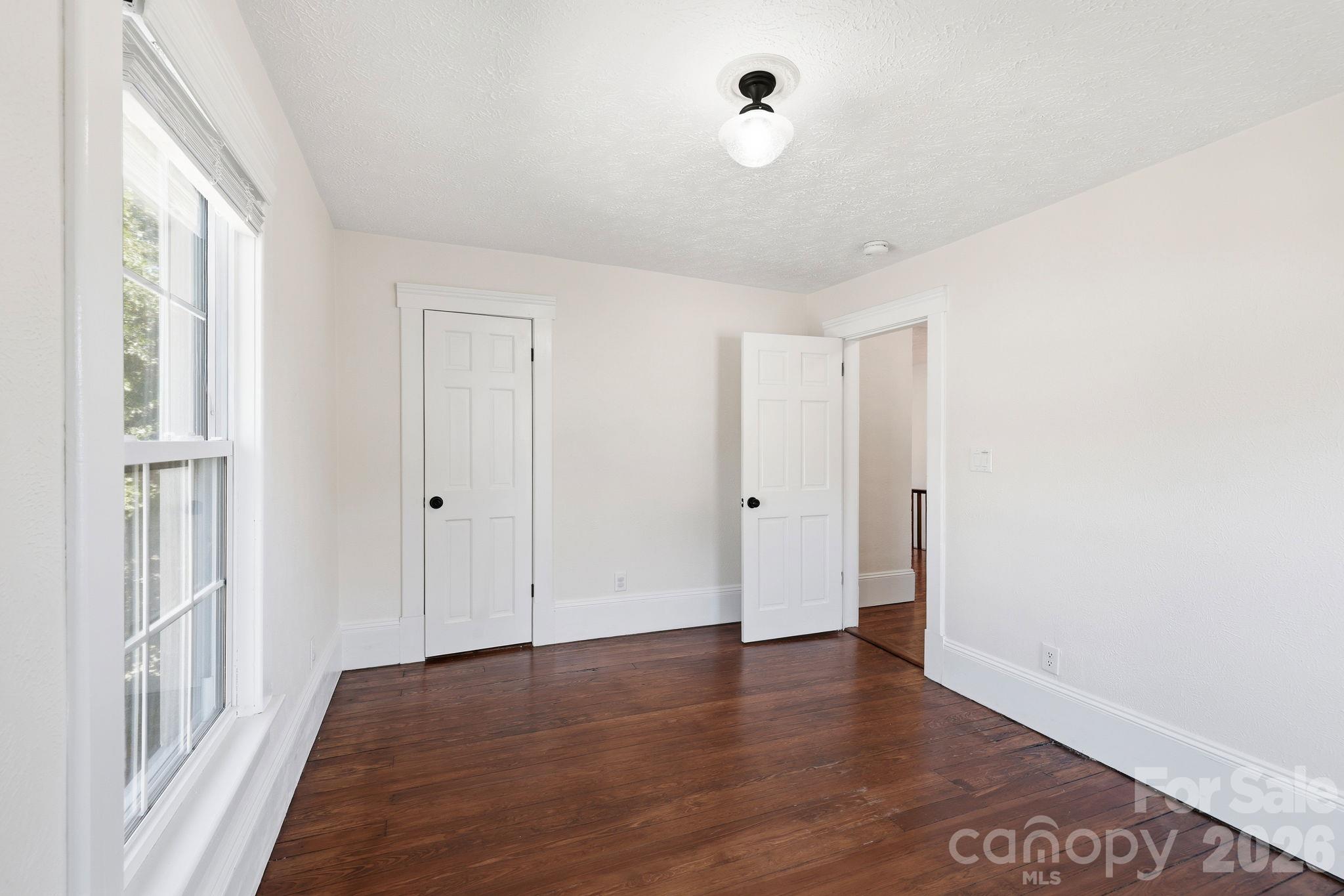 444 S Broad Street Property Photo 40