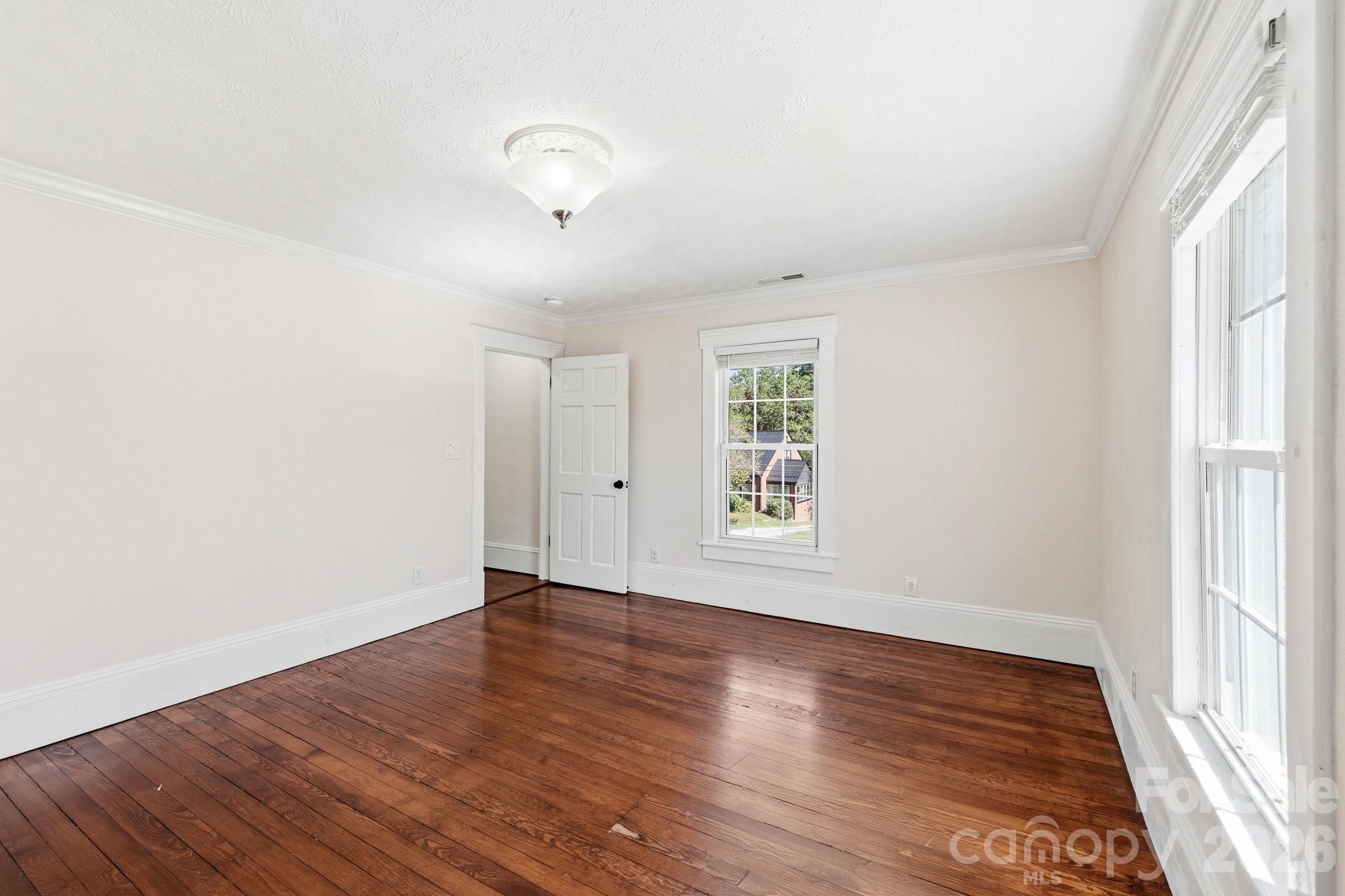 444 S Broad Street Property Photo 42