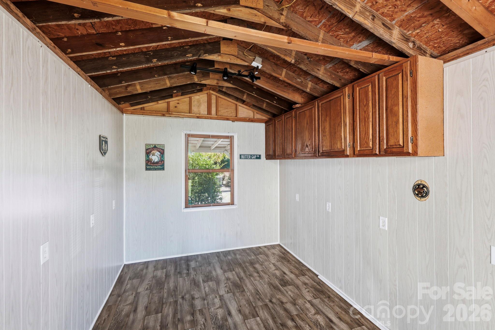 444 S Broad Street Property Photo 46
