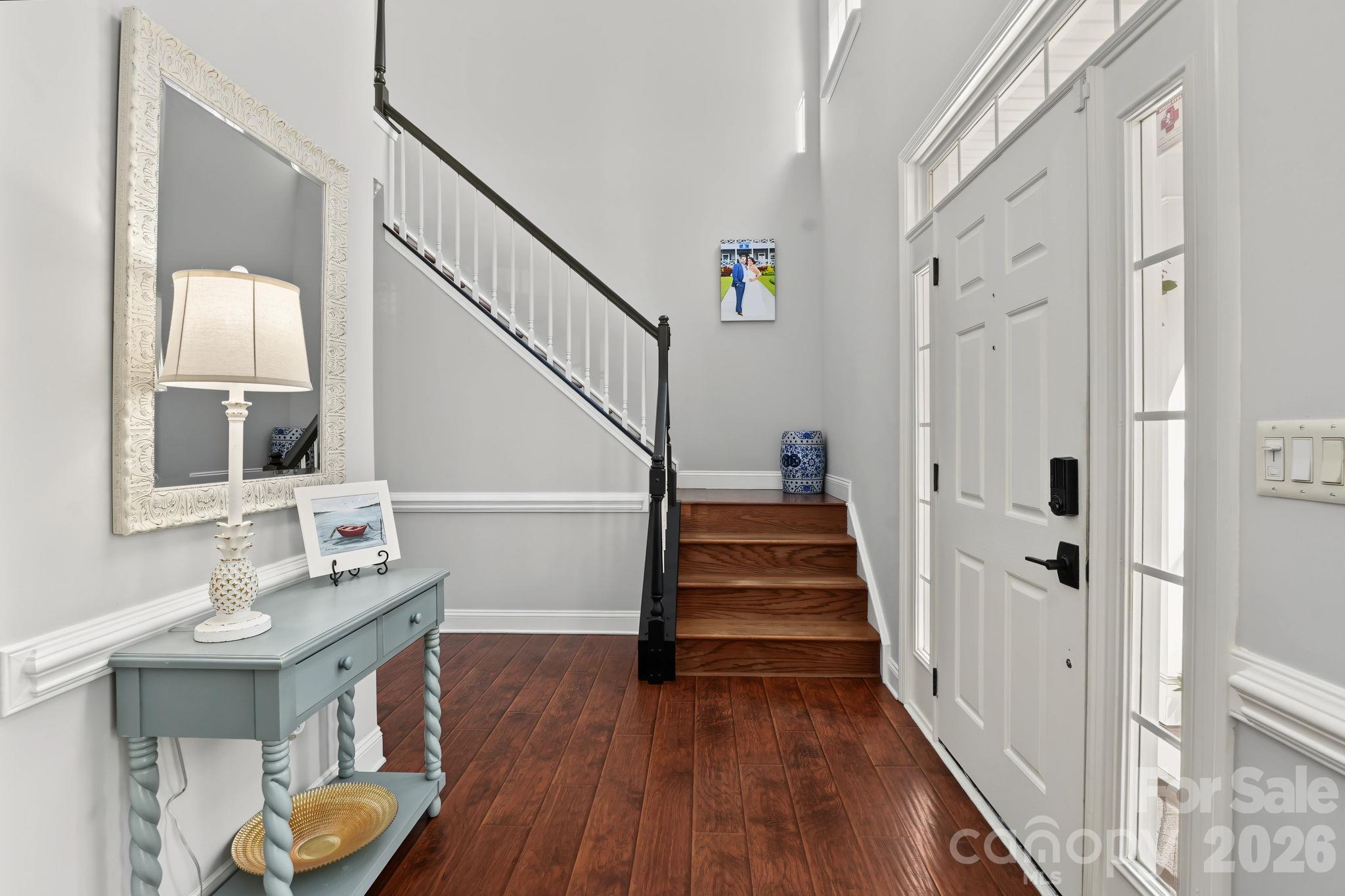 12605 Kemerton Lane Property Photo 3