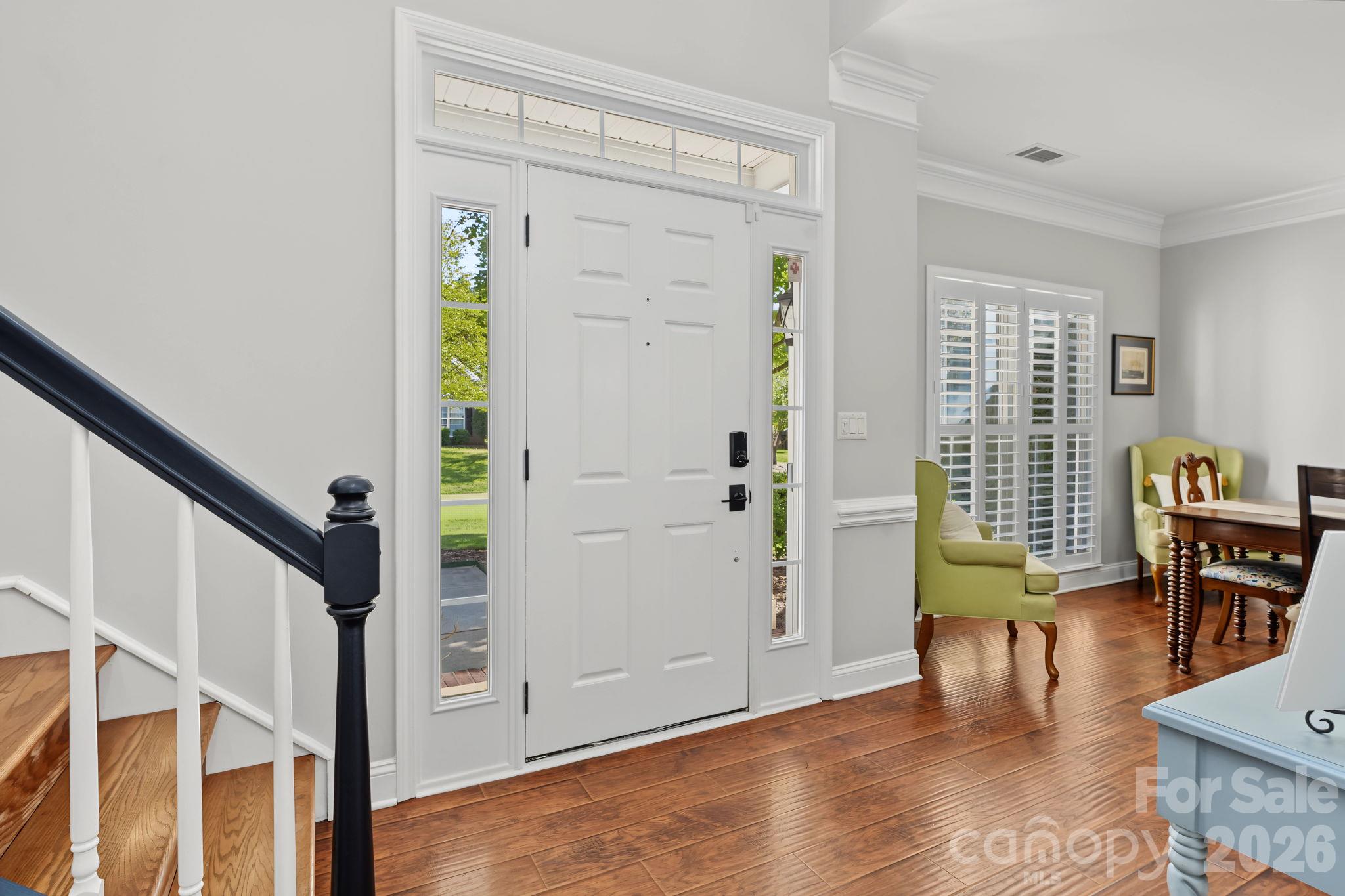12605 Kemerton Lane Property Photo 4