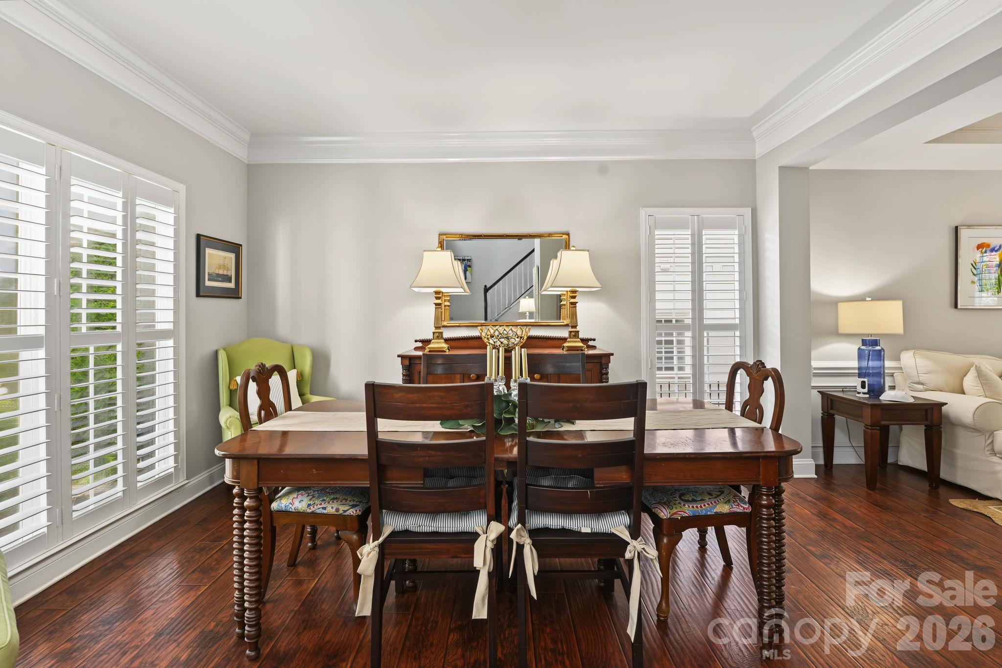 12605 Kemerton Lane Property Photo 6