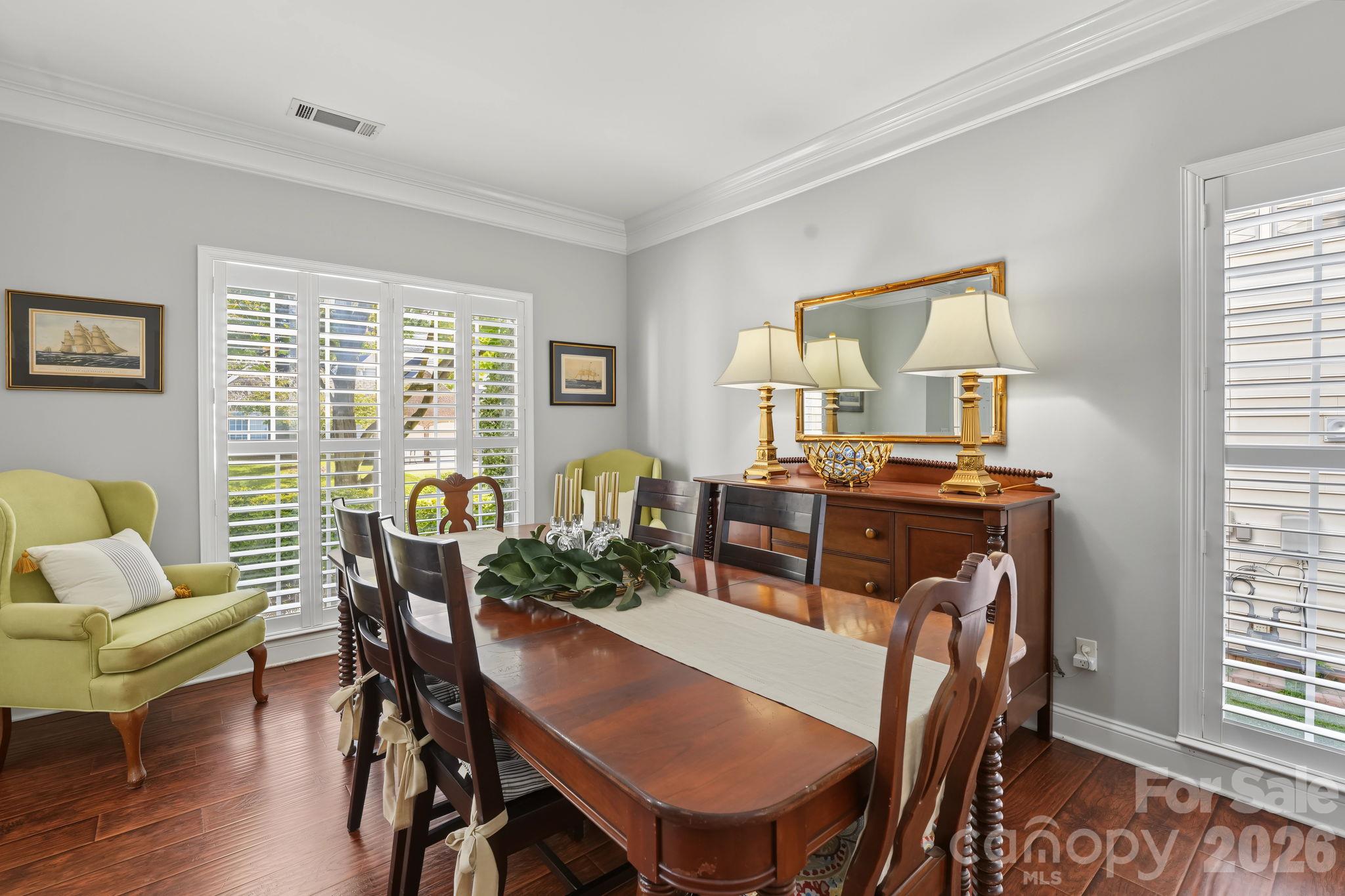 12605 Kemerton Lane Property Photo 8