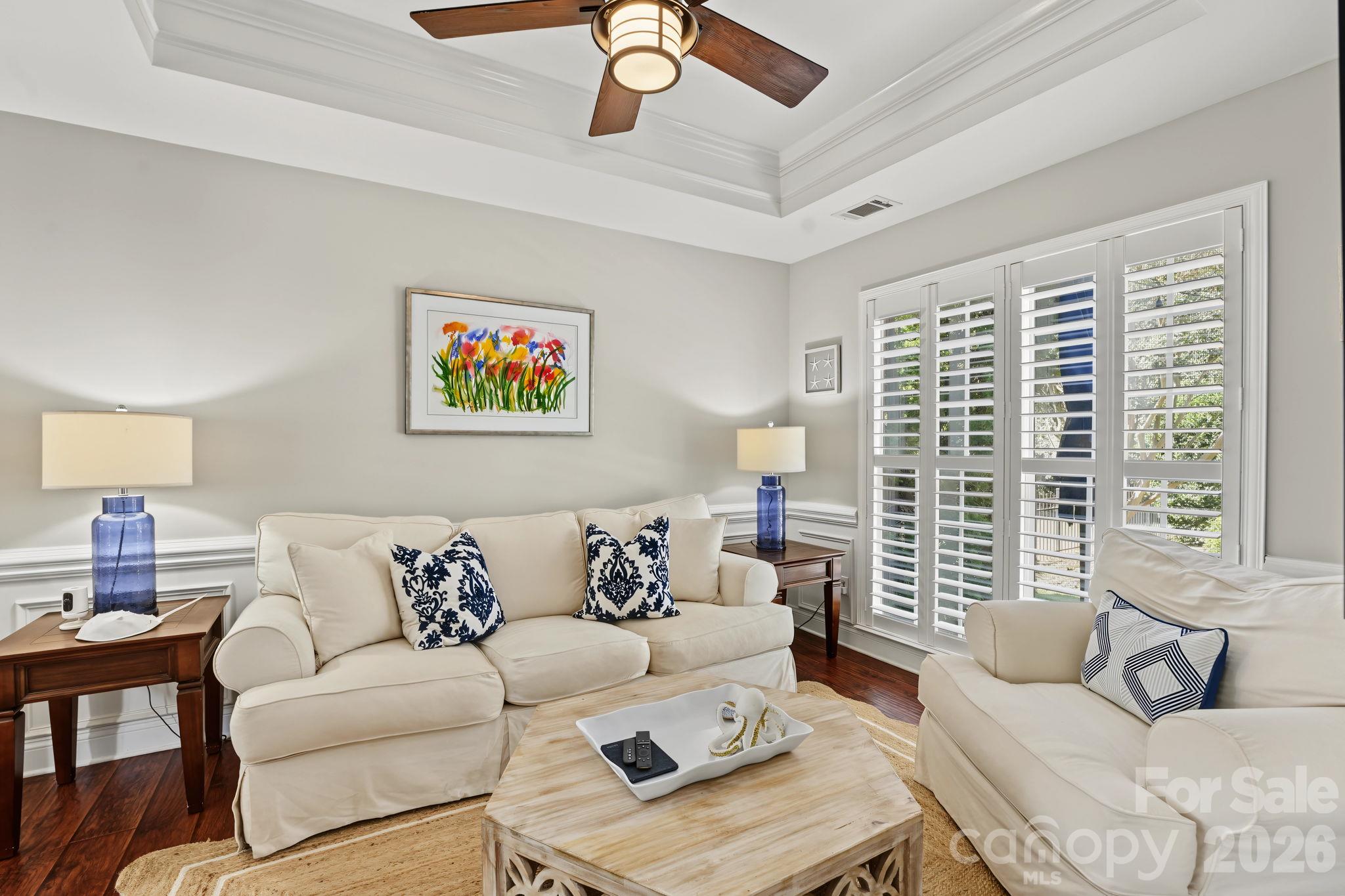 12605 Kemerton Lane Property Photo 10