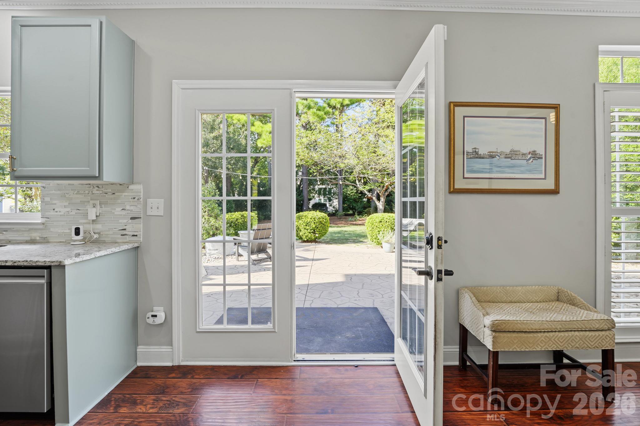 12605 Kemerton Lane Property Photo 18