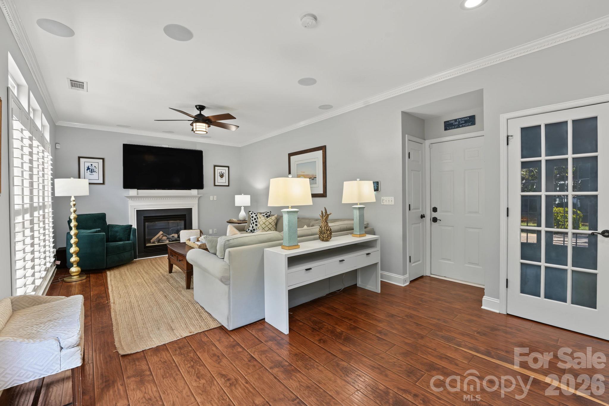 12605 Kemerton Lane Property Photo 19