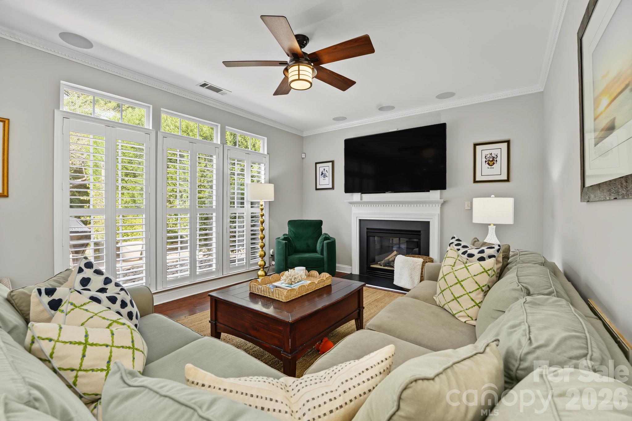 12605 Kemerton Lane Property Photo 22