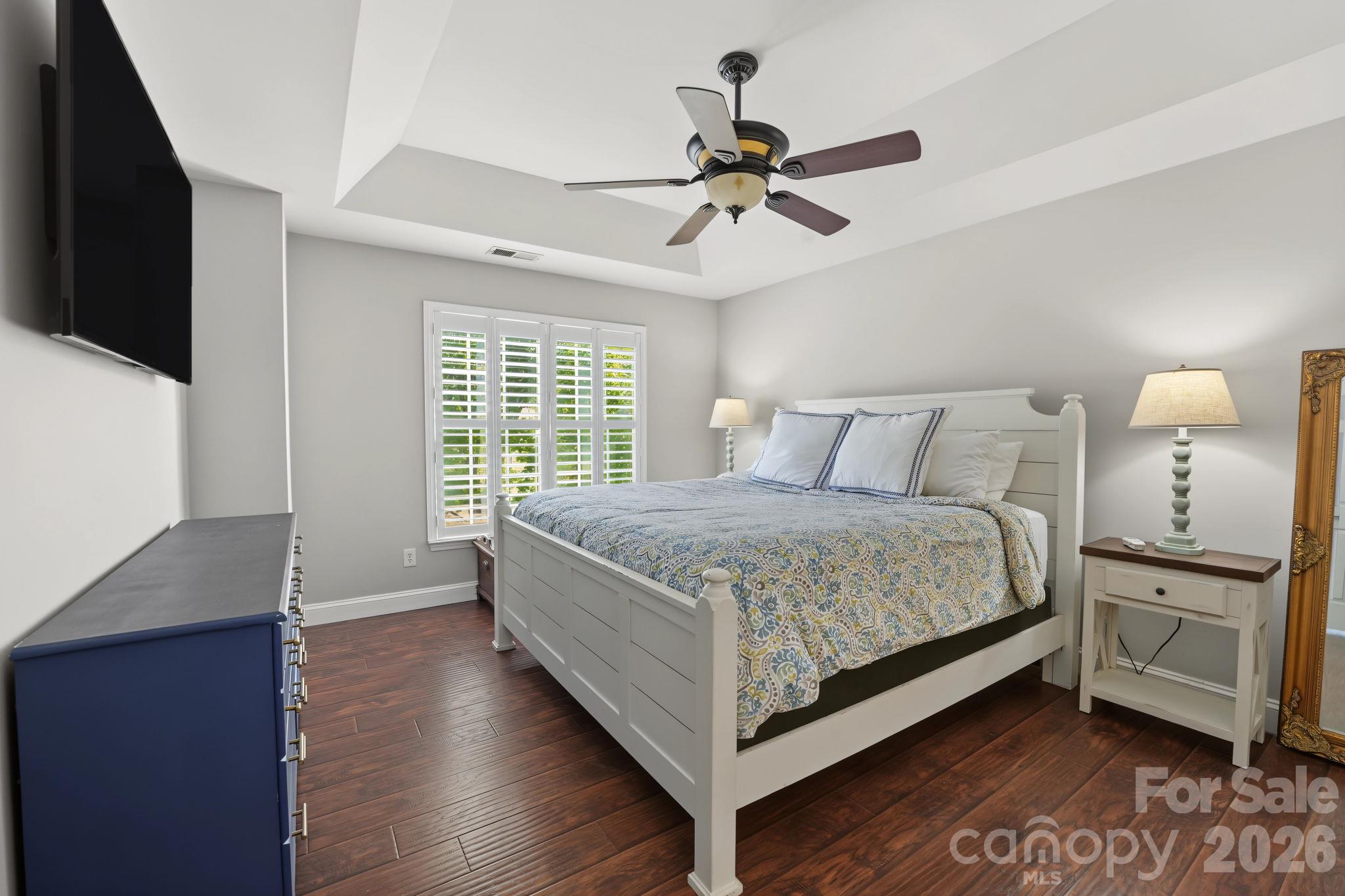 12605 Kemerton Lane Property Photo 24