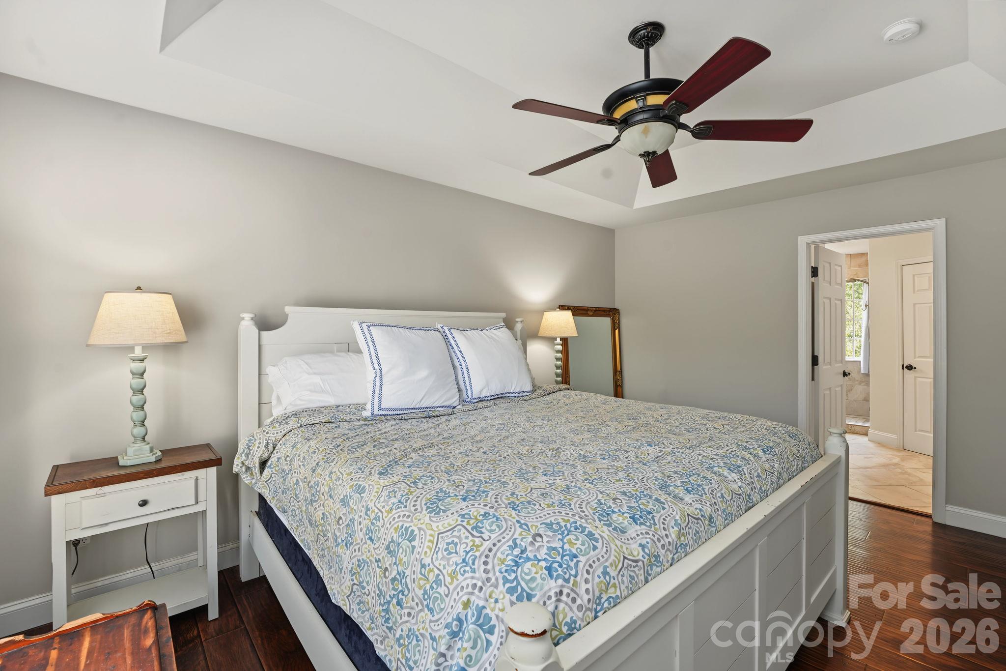12605 Kemerton Lane Property Photo 25