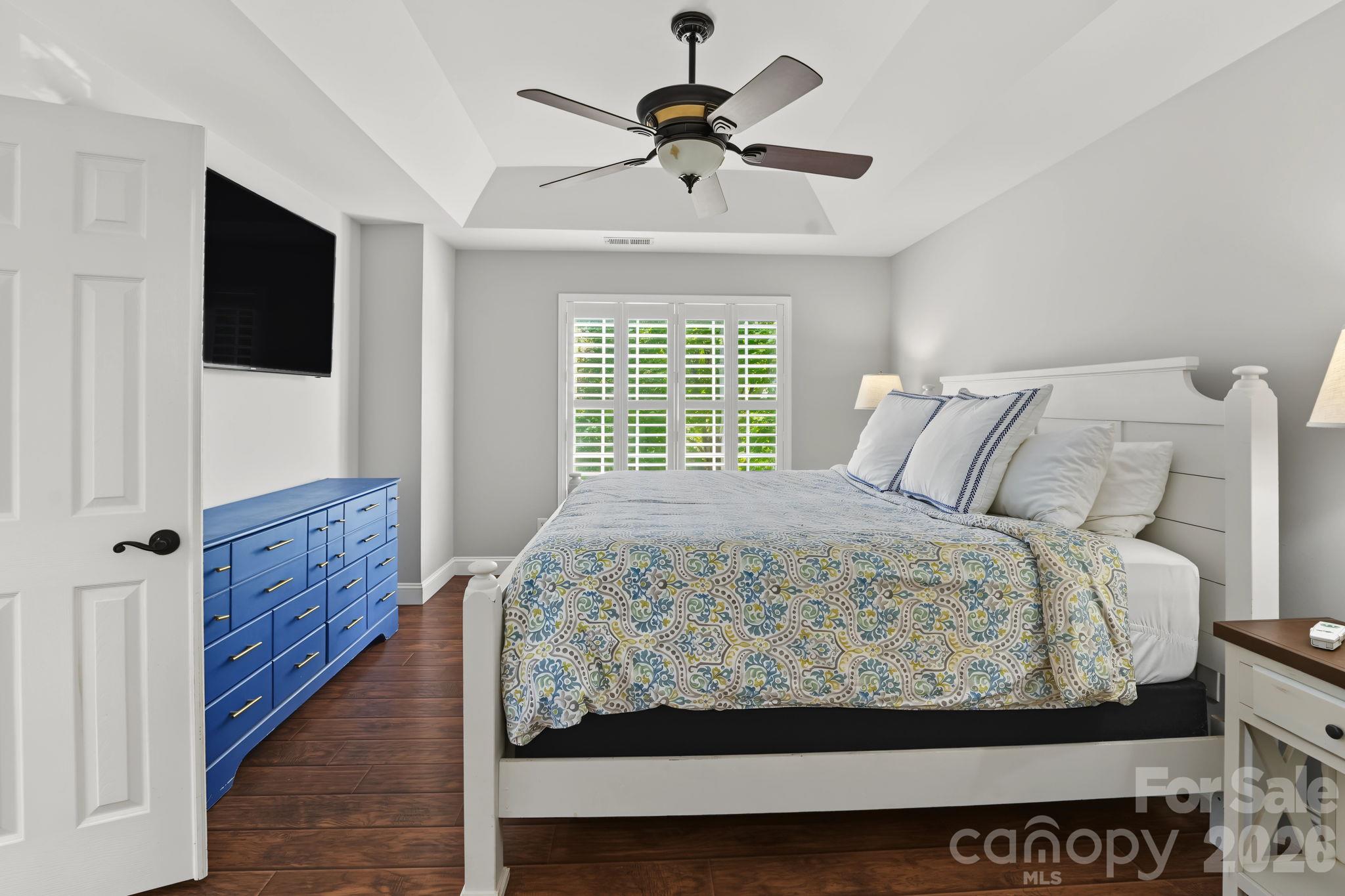 12605 Kemerton Lane Property Photo 26