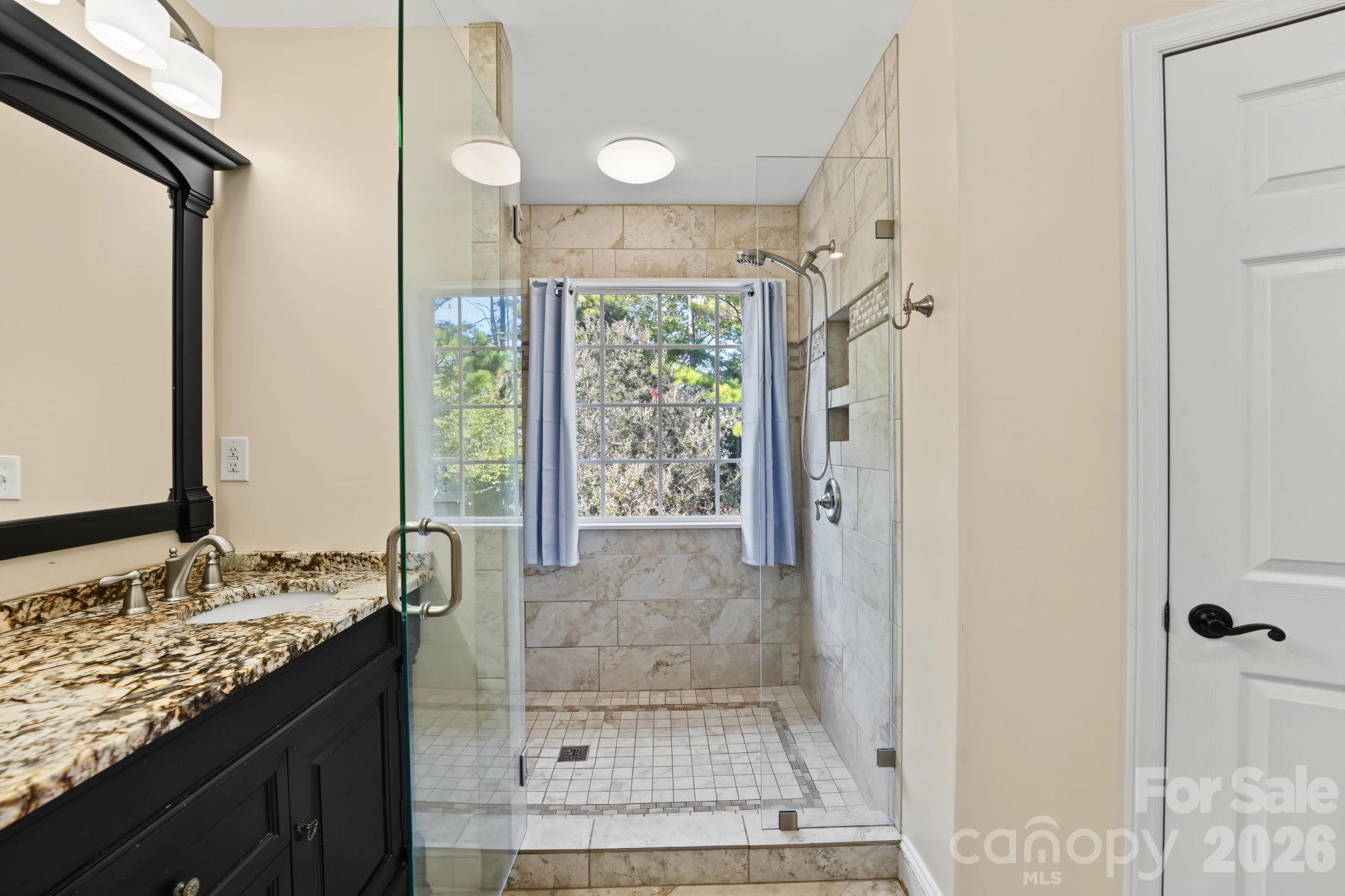 12605 Kemerton Lane Property Photo 29