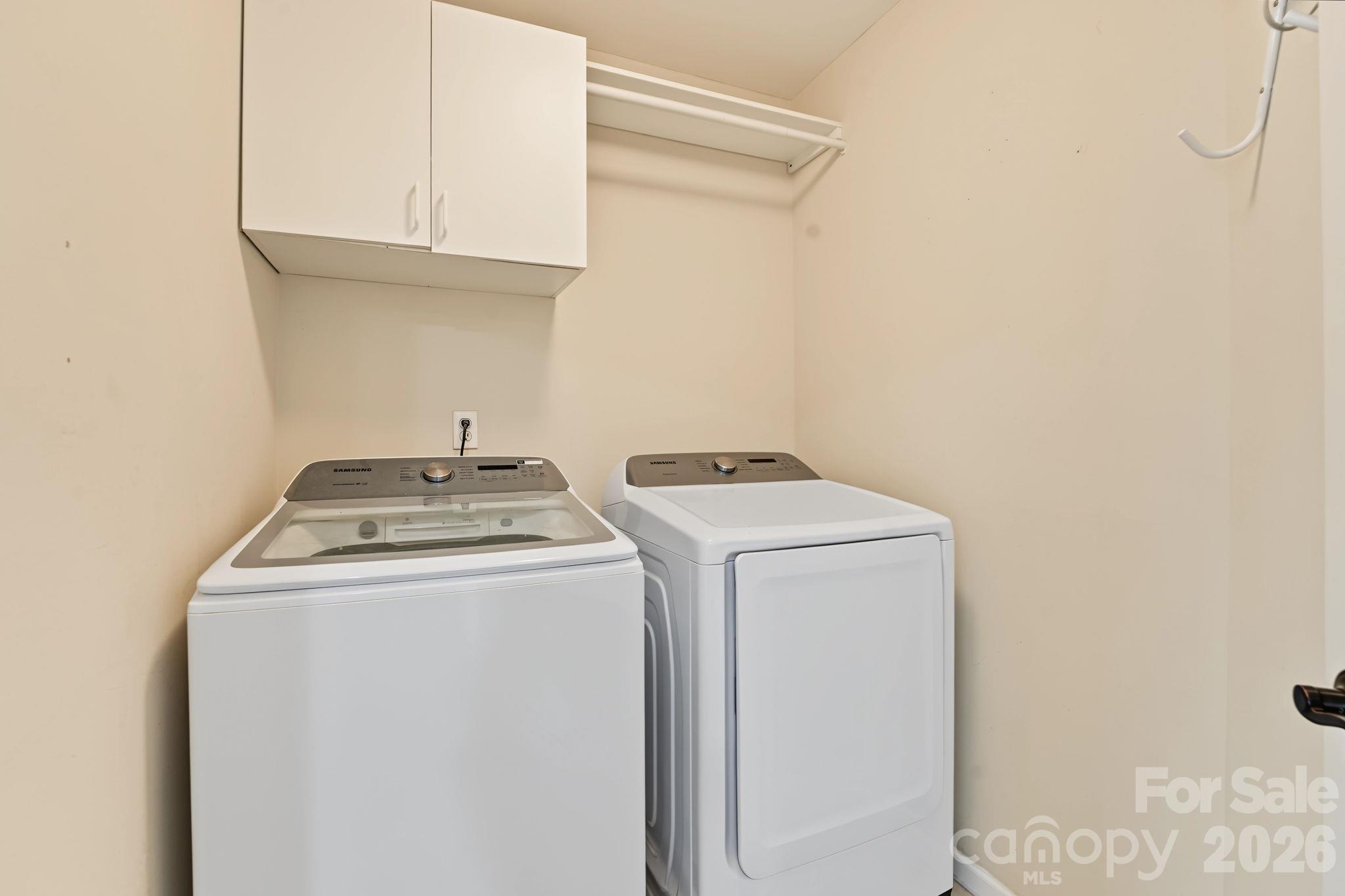 12605 Kemerton Lane Property Photo 31