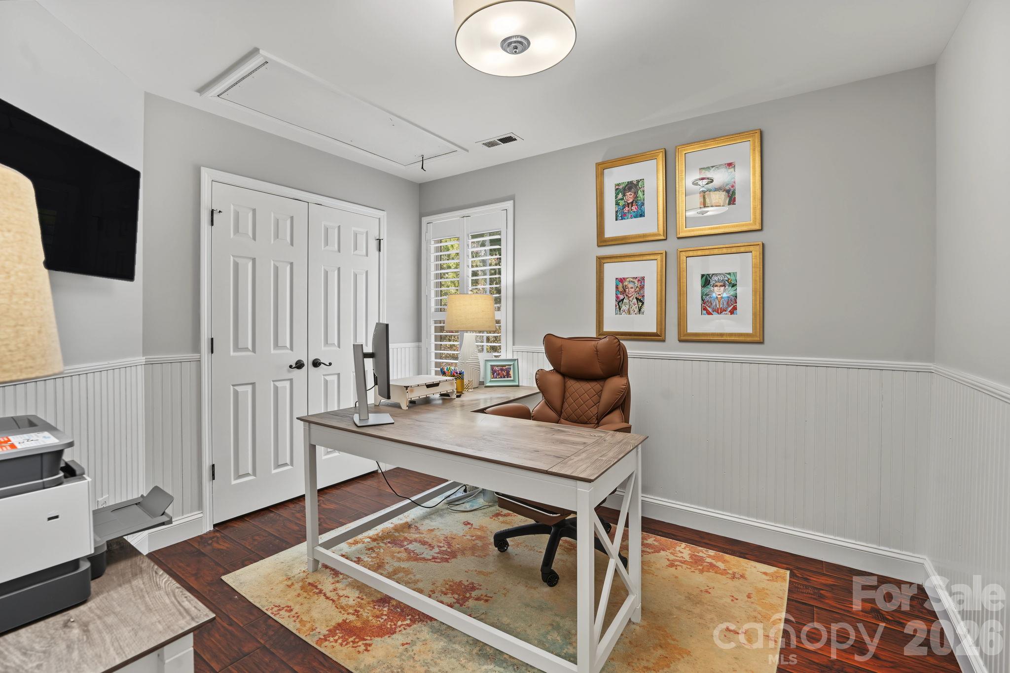 12605 Kemerton Lane Property Photo 32