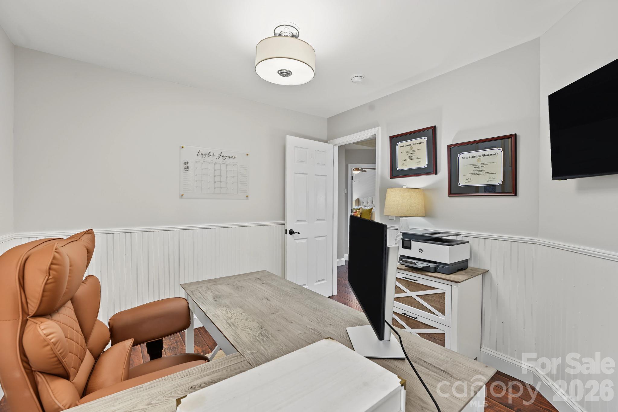 12605 Kemerton Lane Property Photo 33