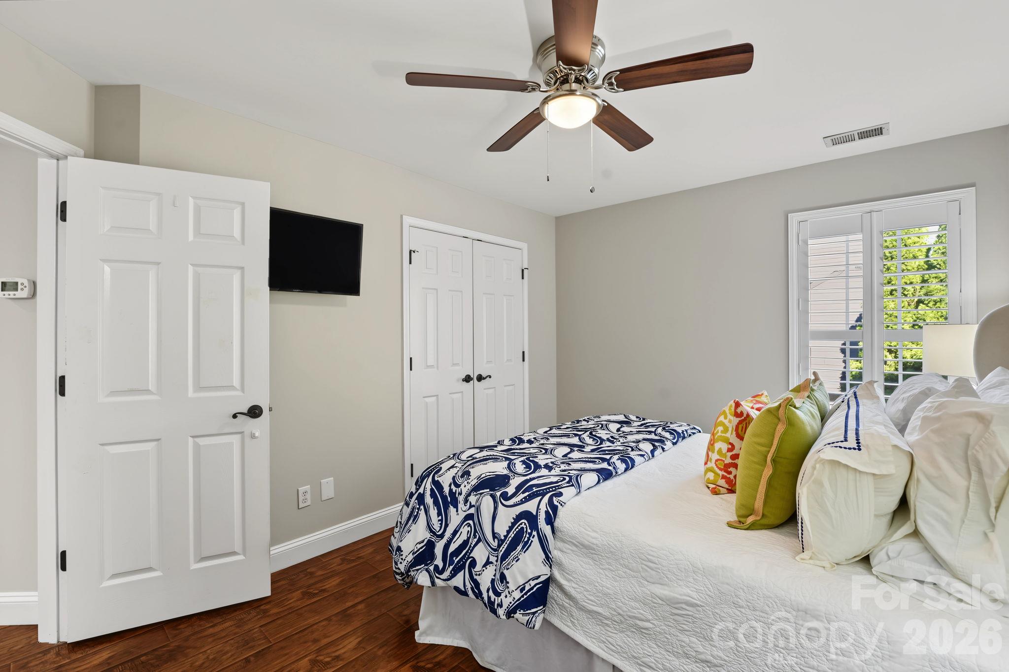 12605 Kemerton Lane Property Photo 35