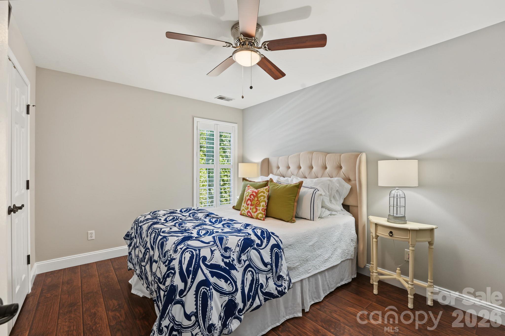 12605 Kemerton Lane Property Photo 36