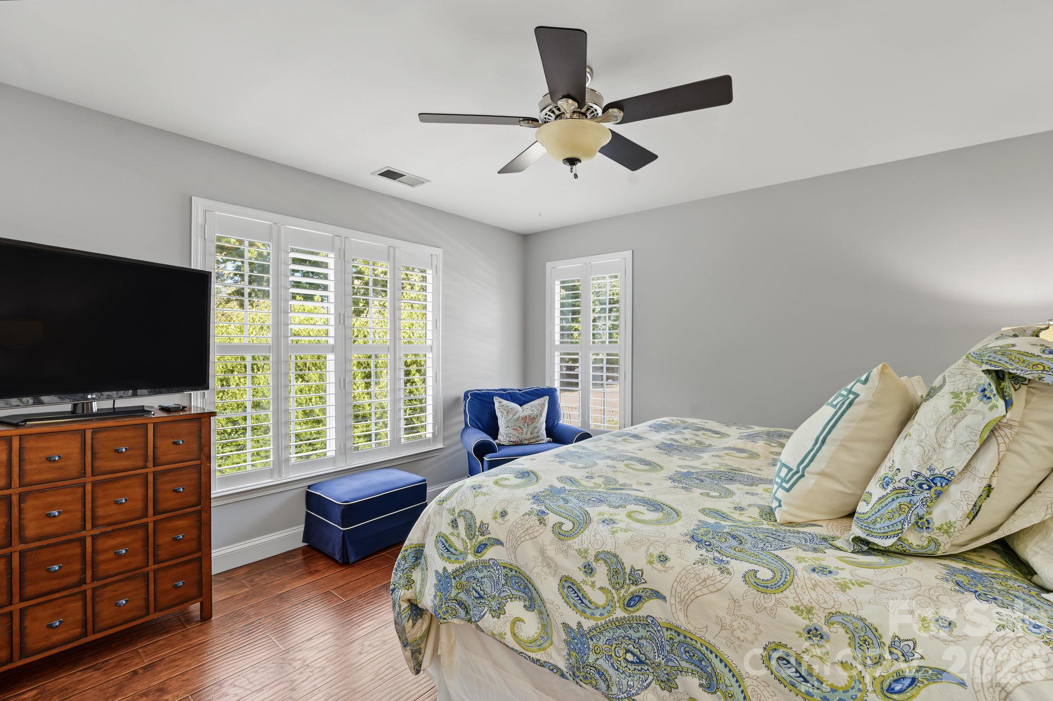 12605 Kemerton Lane Property Photo 37
