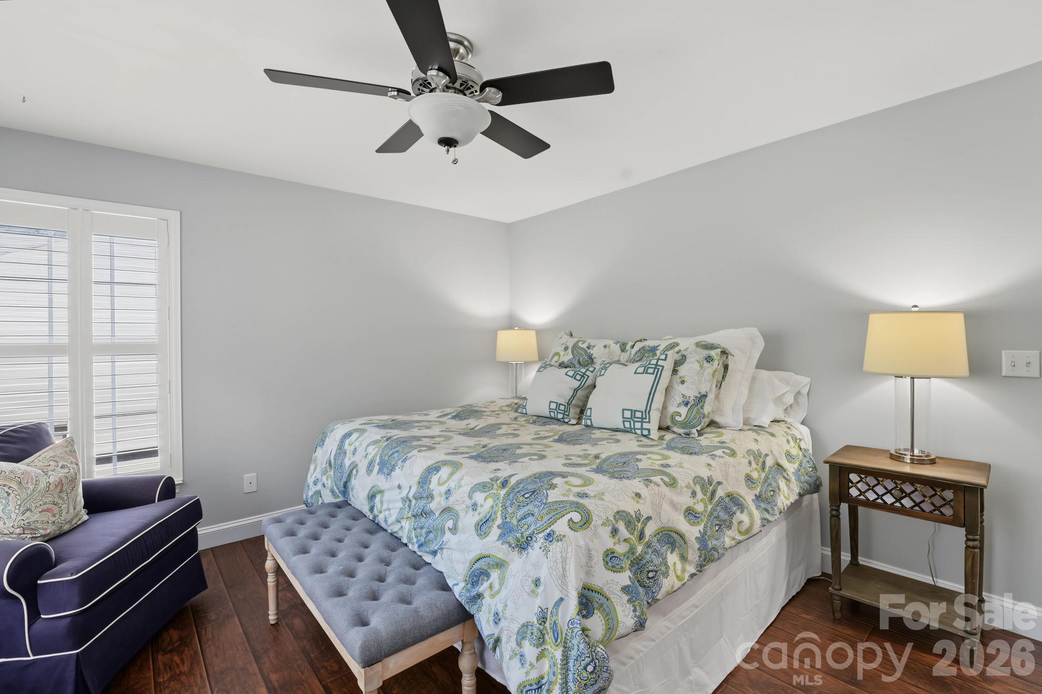 12605 Kemerton Lane Property Photo 39