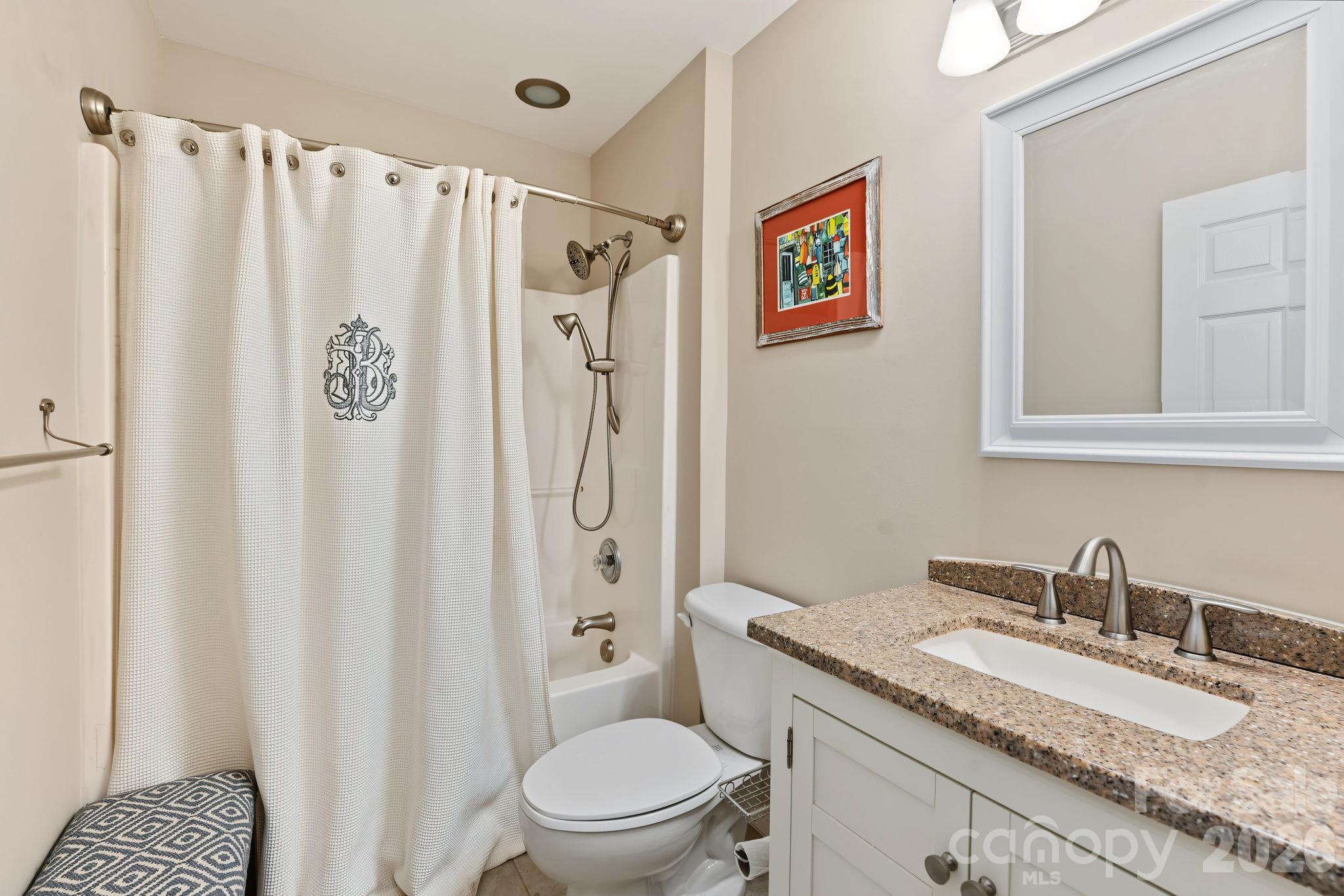 12605 Kemerton Lane Property Photo 40